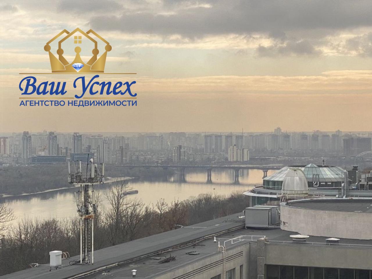 Продается квартира в шикарном ЖК Diamond Hill.
