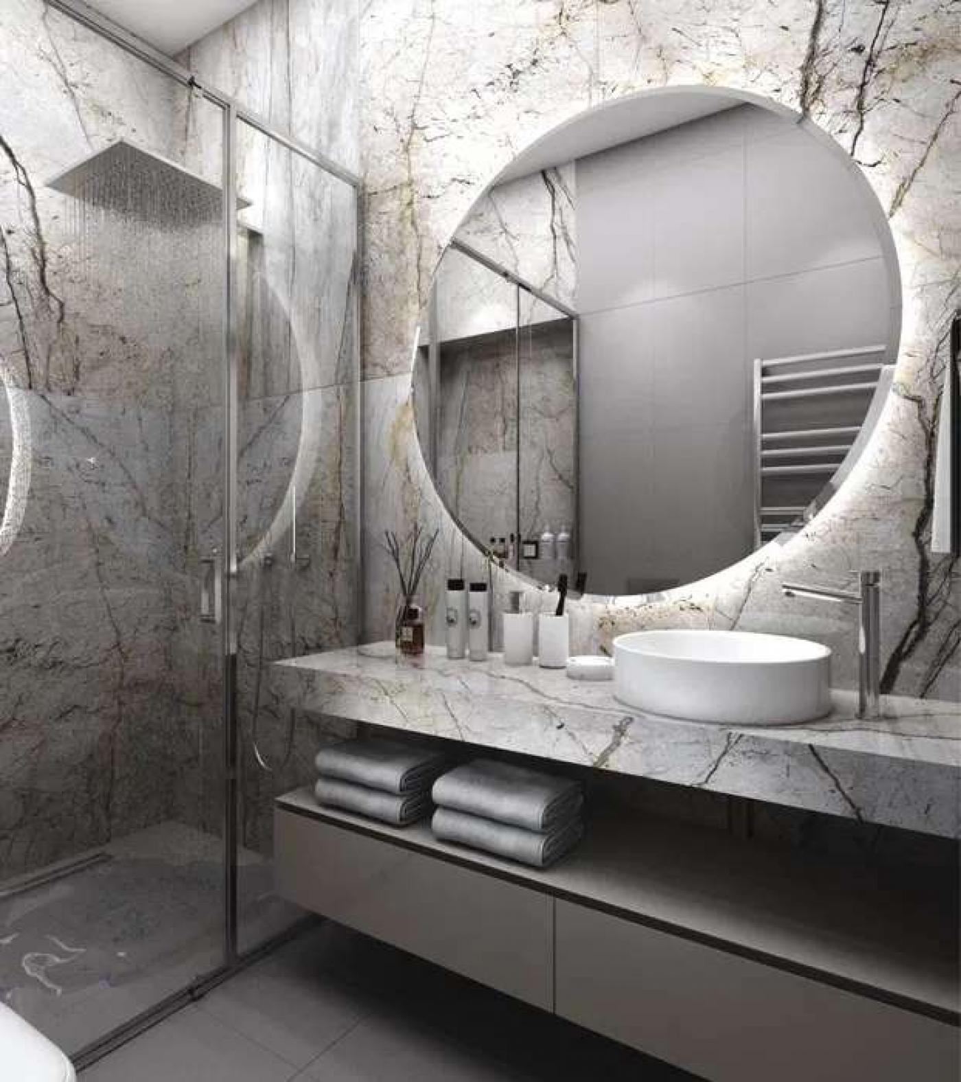 Аренда Unique дома, в RIVIERA ZOLOCHE, авторский дизайн