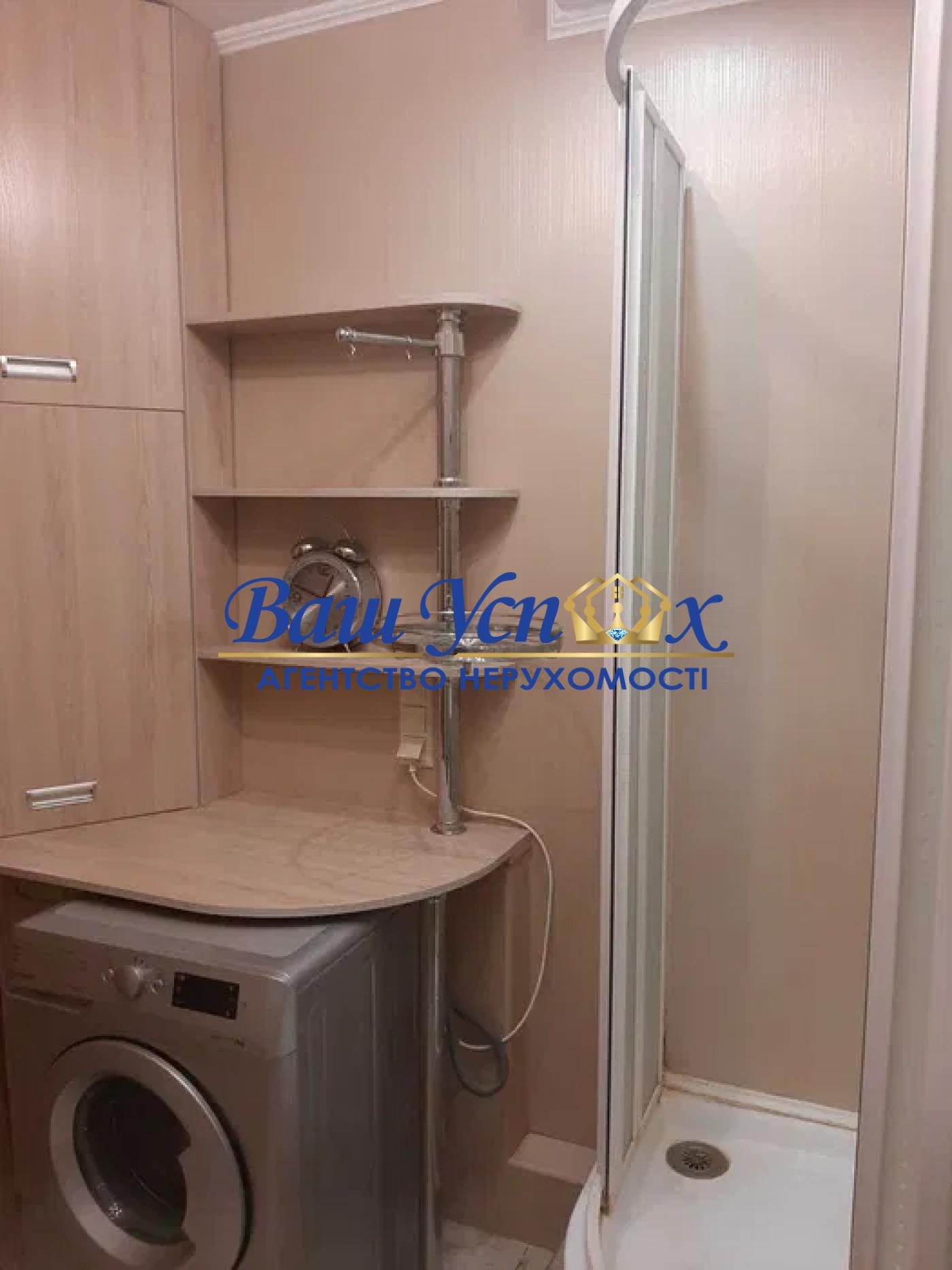 Продажа 3 ком квартиры, Урловская, Осокорки, ТЦ River Mall
