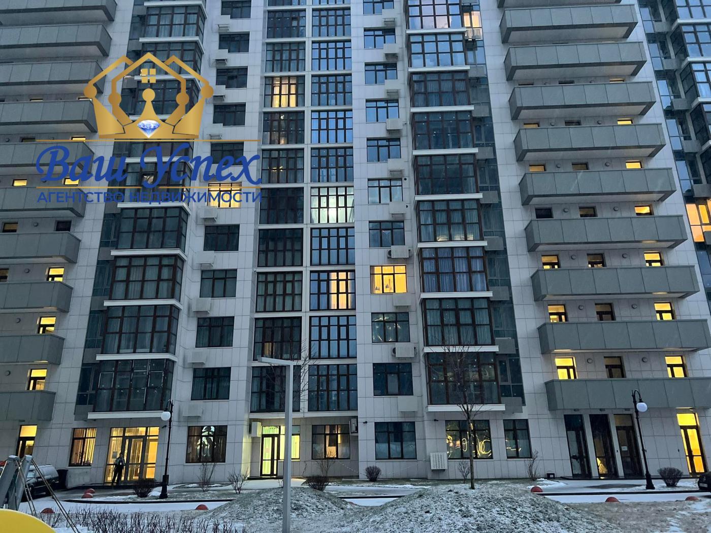 Продажа 4 ком в центре Киева. ЖК Новопечерские Липки.