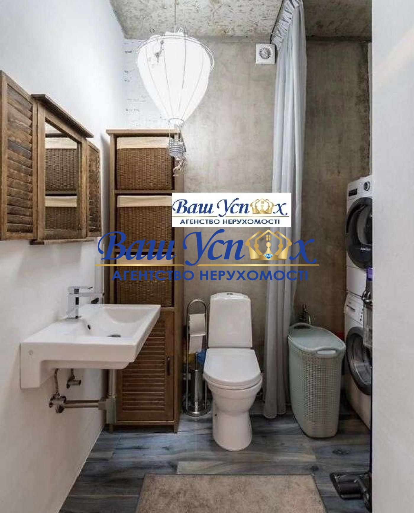 Продажа 4 квартиры, Новопечерские липки, Печерск.