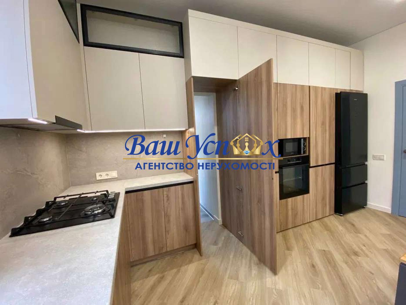 Продажа дома в Соломенском районе Киев.