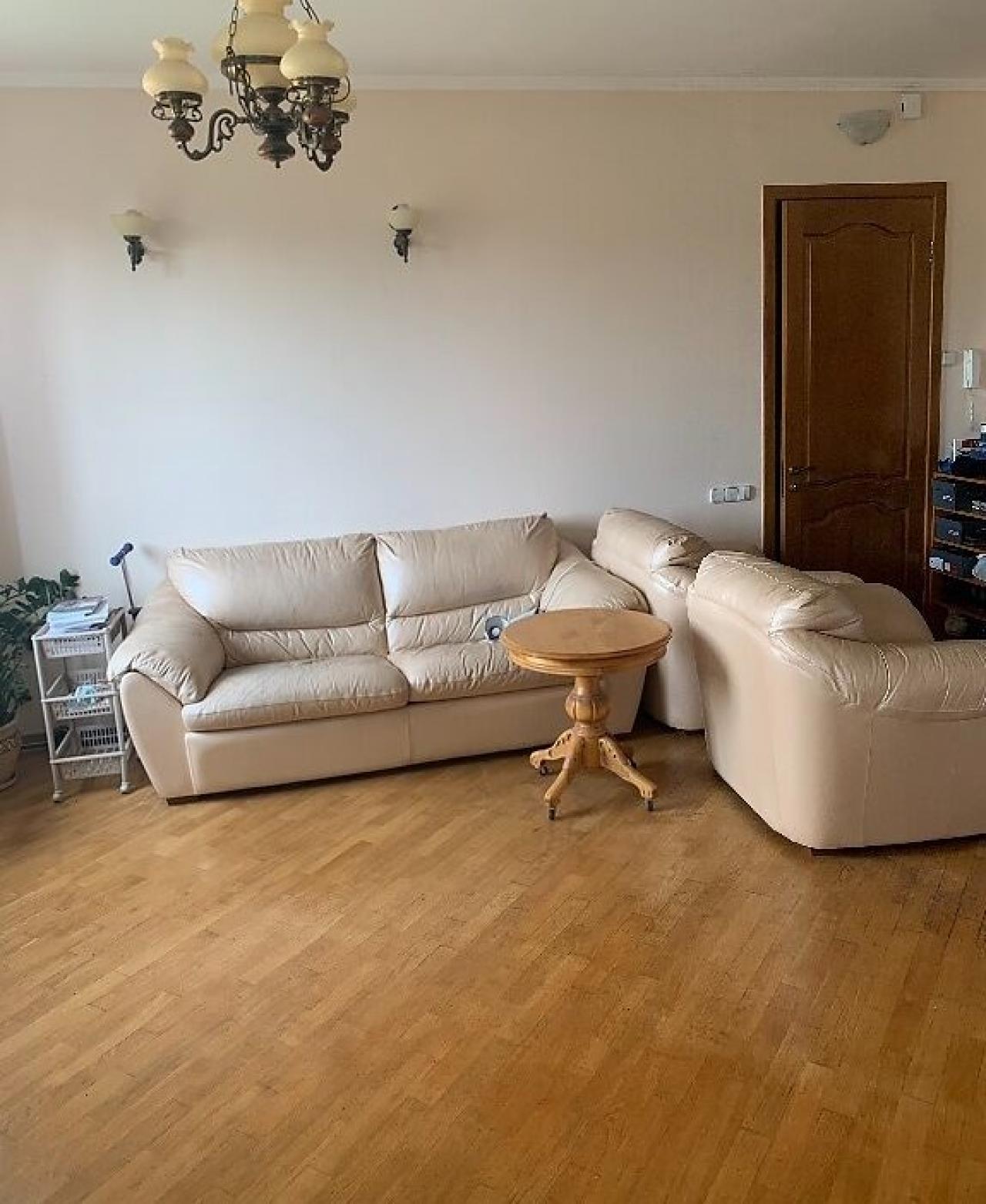 Продажа квартиры ул. Подвысоцкого Профессора, Печерск, г. Киев