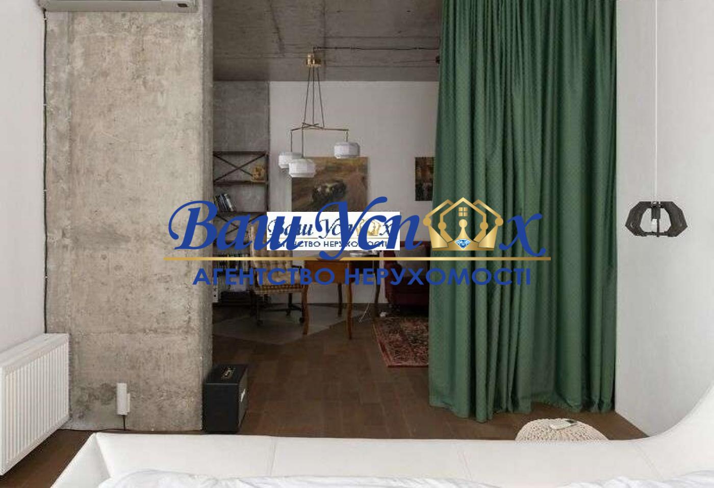 Продажа 4 квартиры, Новопечерские липки, Печерск.