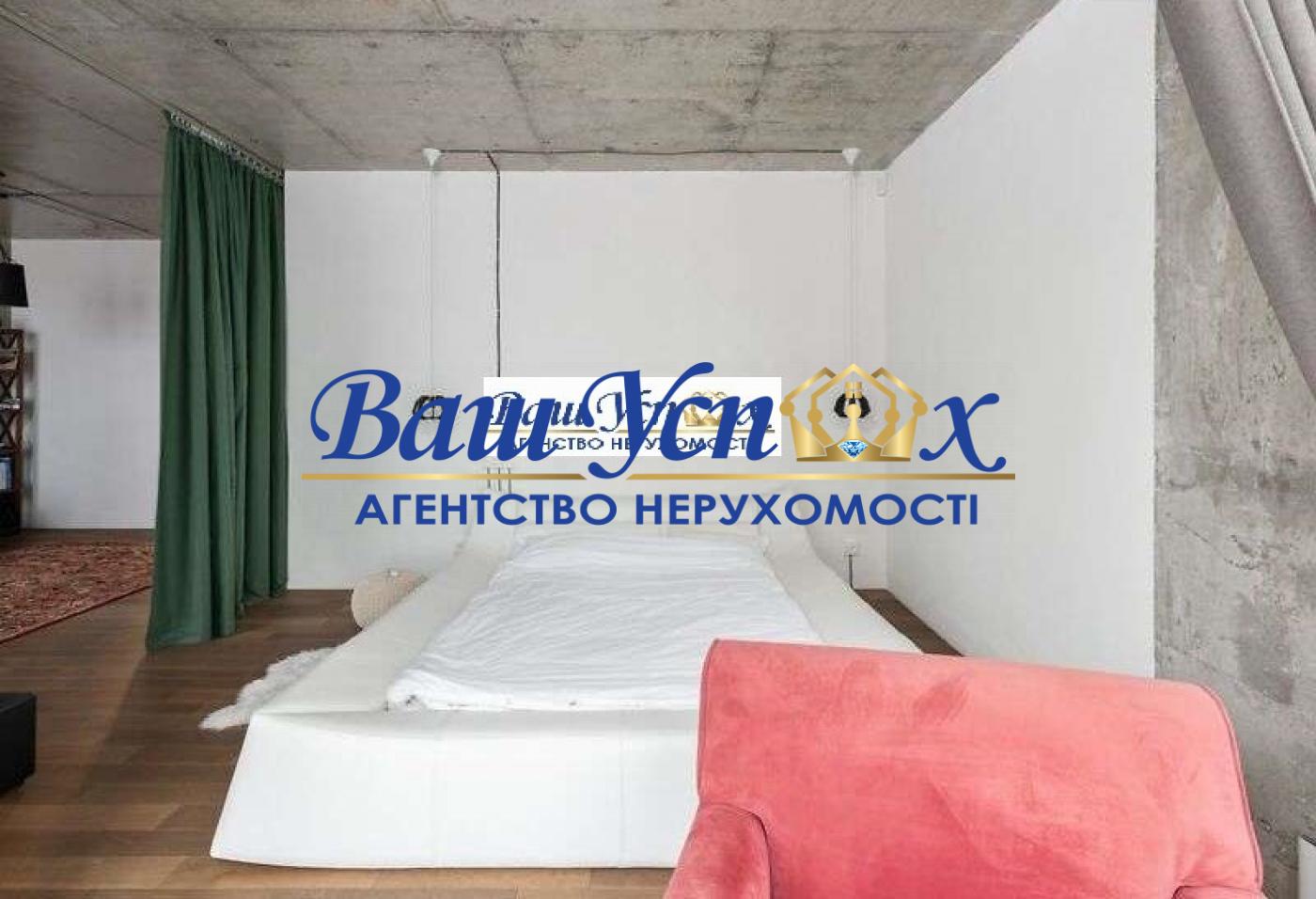Продажа 4 квартиры, Новопечерские липки, Печерск.