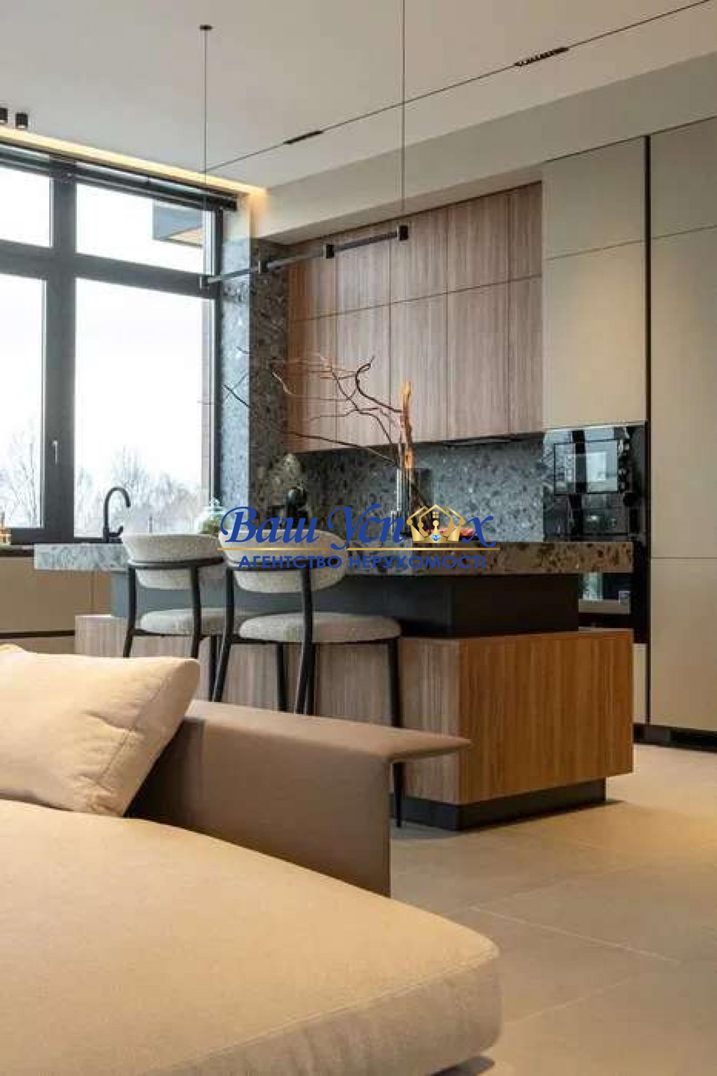 Продажа нового дома, Вишенки, Золоче, riviera zoloche resort & spa