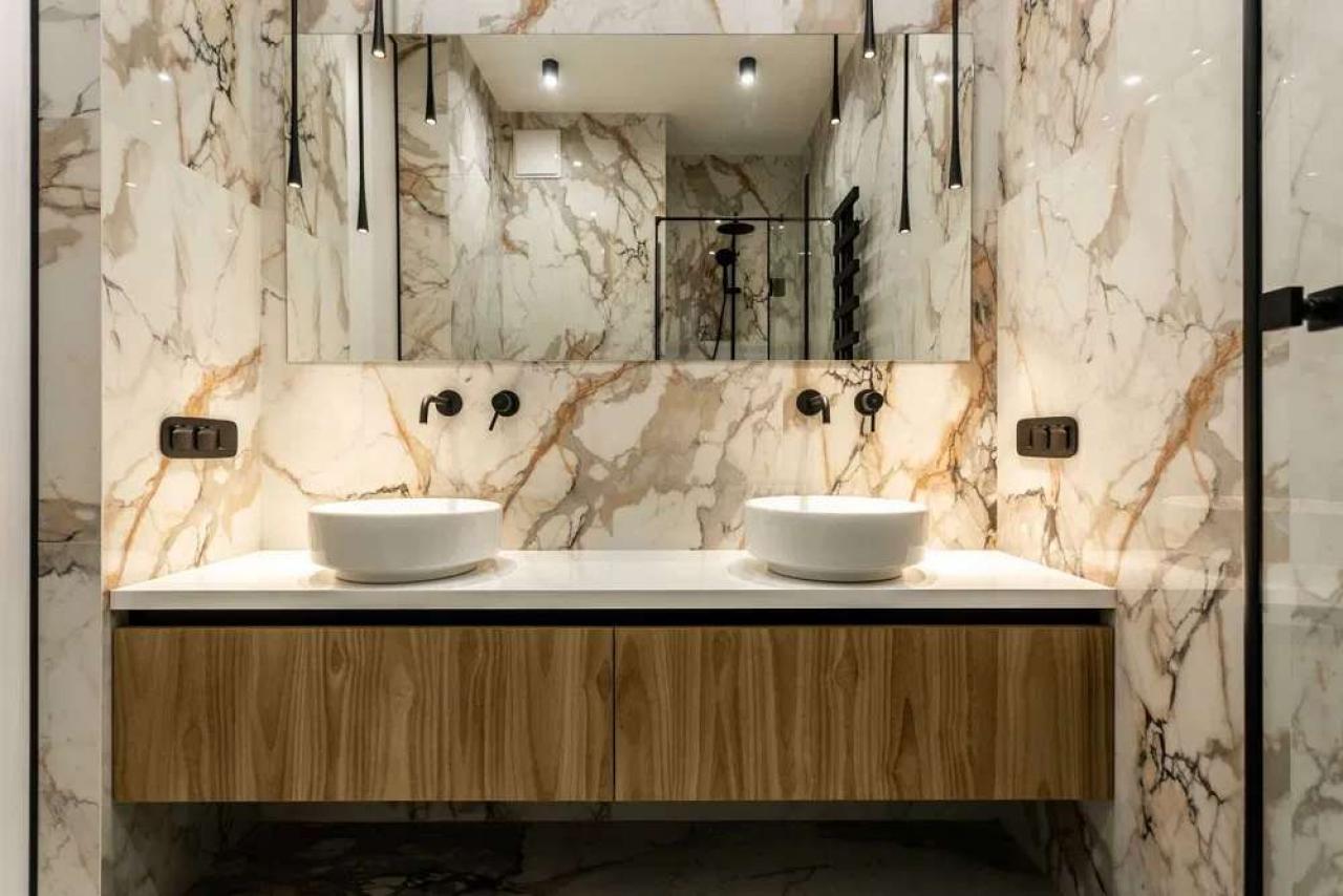 Продажа квартиры. Француский квартал 2. Печерск