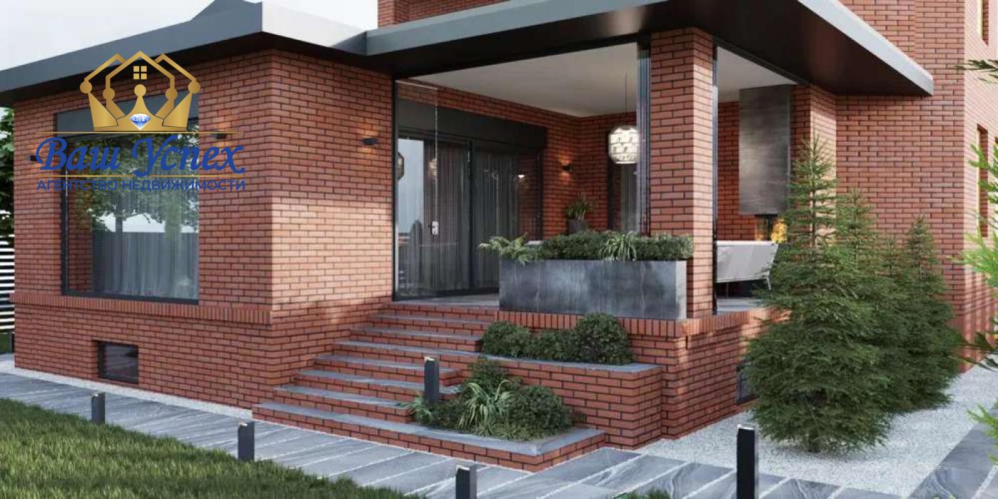 Продажа  Дома пр-т Героев Сталинграда, Оболонь, Киев