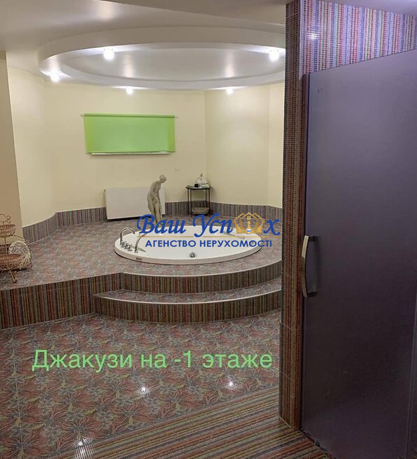 Продажа дома в лесу в городке  село Козин .Обуховский район.