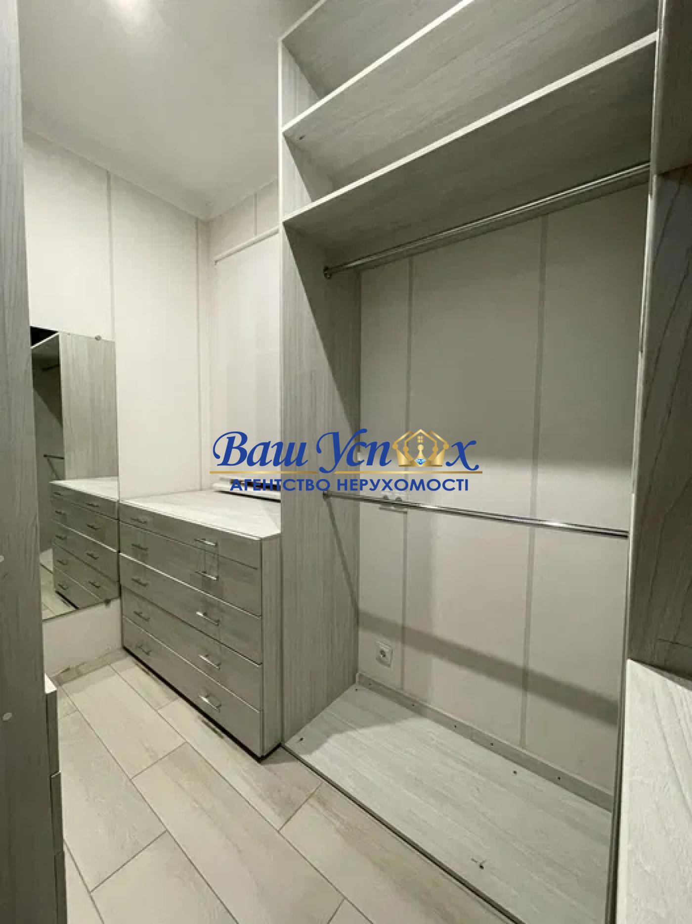 Продажа дома, Осещина, городок Межиречье, Вышгород, Sobi Club, Десна