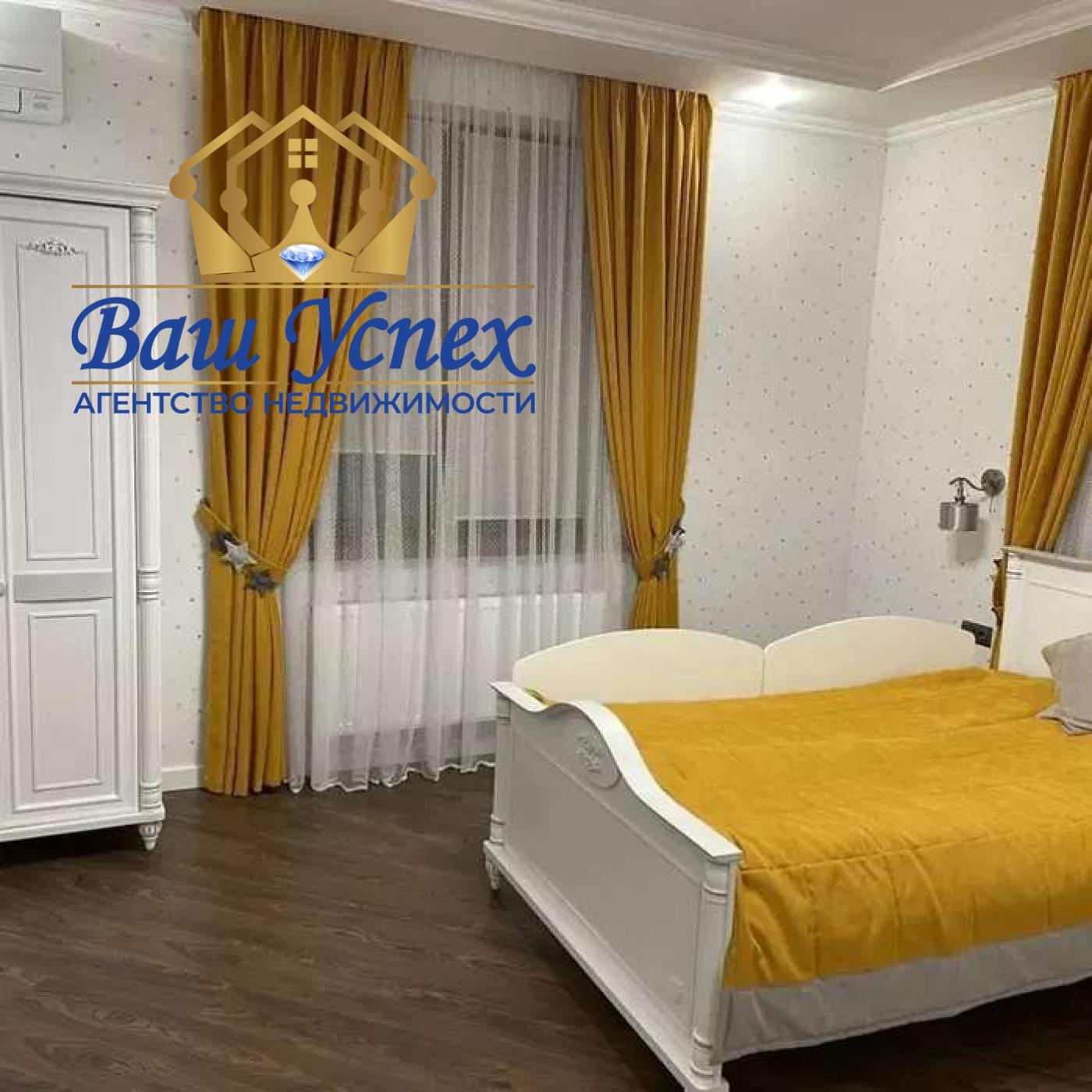 Продажа семейного дома в Иванковичи, 17 соток, 300кв.м.