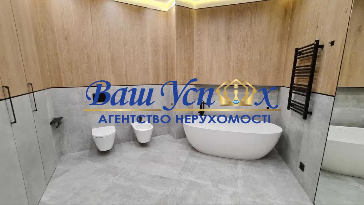 Оренда квартиры в  ЖК Diamond . ул Ивана Мазепы 11б .