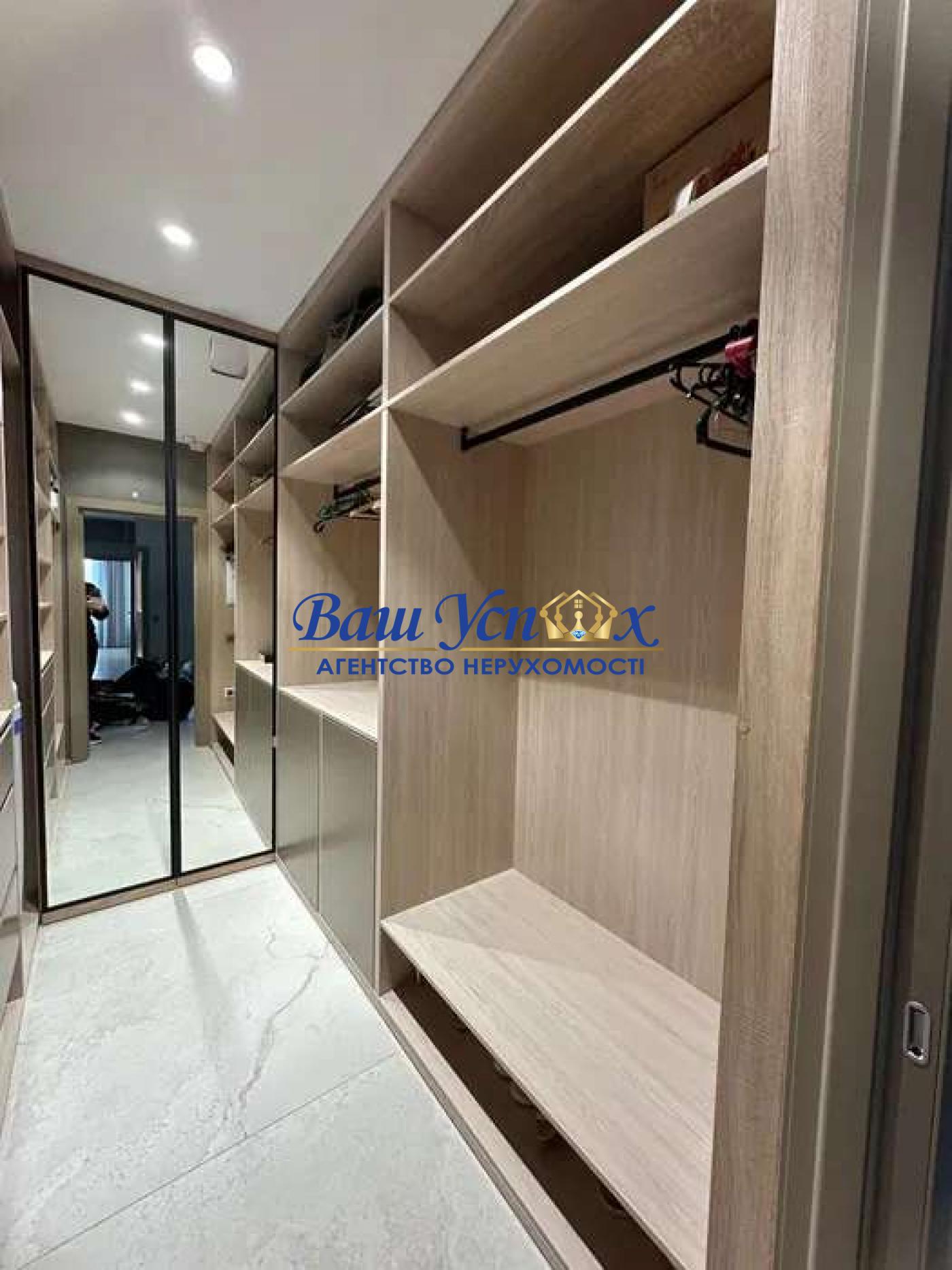 Продажа квартиры, ЖК Jack House, Леси Украинки, Печерск, Гулливер