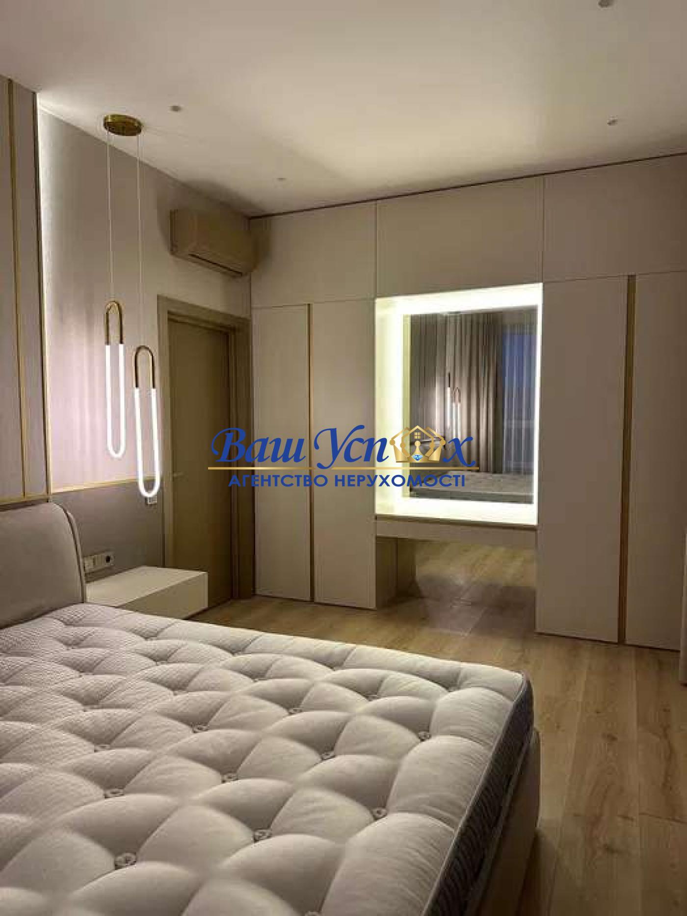 Продажа квартиры, ЖК Jack House, Леси Украинки, Печерск, Гулливер