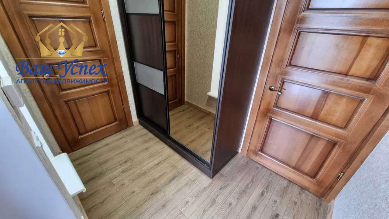 Сдается дом с ремонтом село Вита-Почтовое.