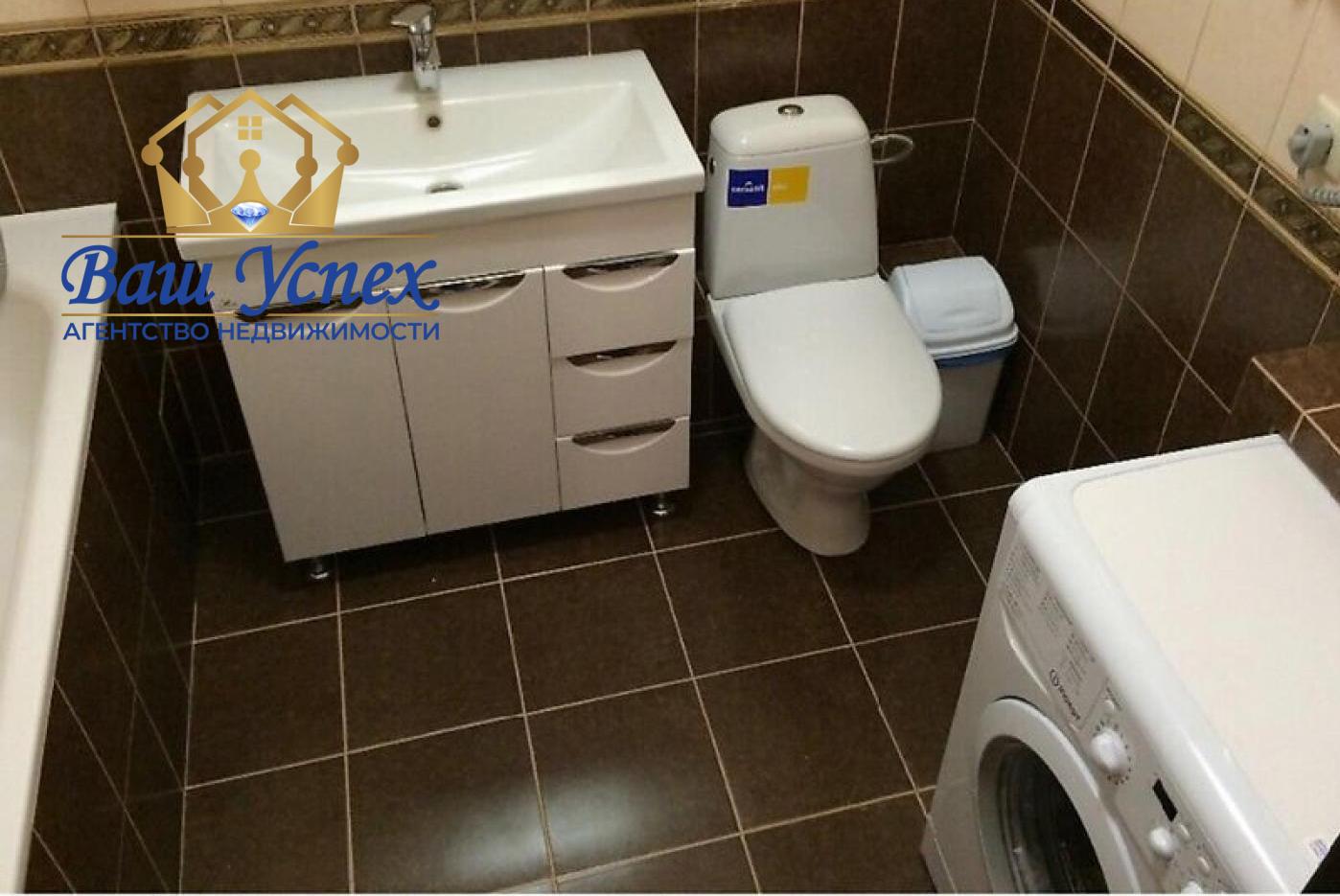 Продажа 3 ком. квартиры , центр, метро Лукьяновска ул. Глубочицкая 32а