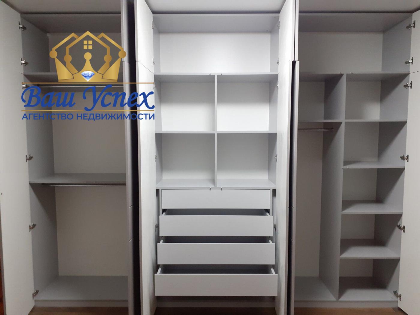 Продам 2 ком квартиру ул. Ломоносова 46/1. Метро Выставочный центр