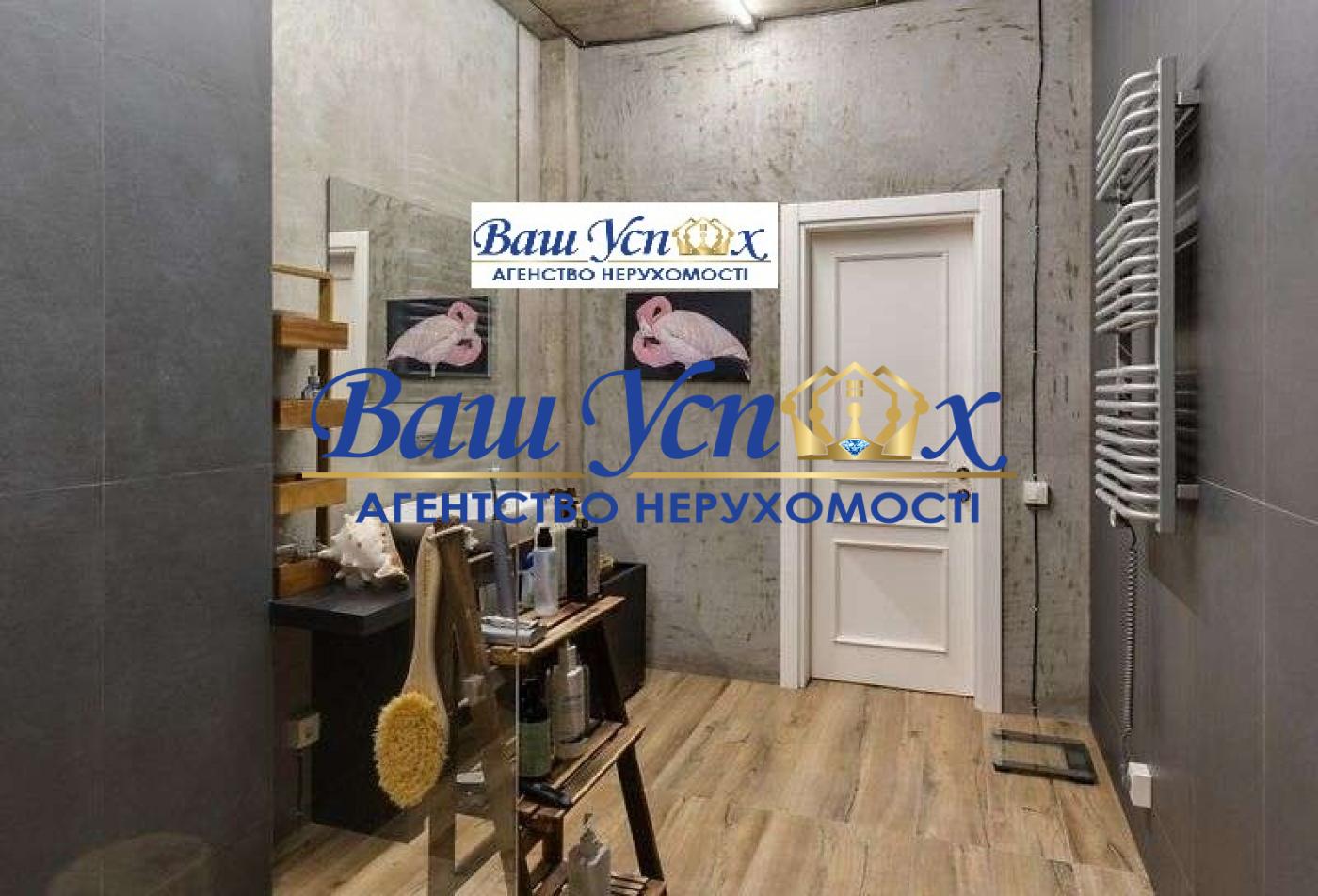 Продажа 4 квартиры, Новопечерские липки, Печерск.
