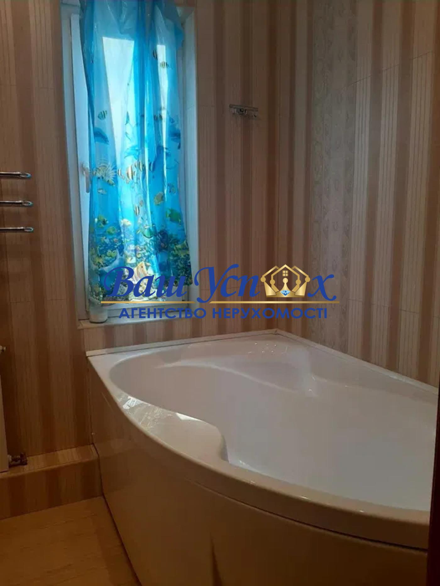 Продажа 3 ком квартиры, Урловская, Осокорки, ТЦ River Mall