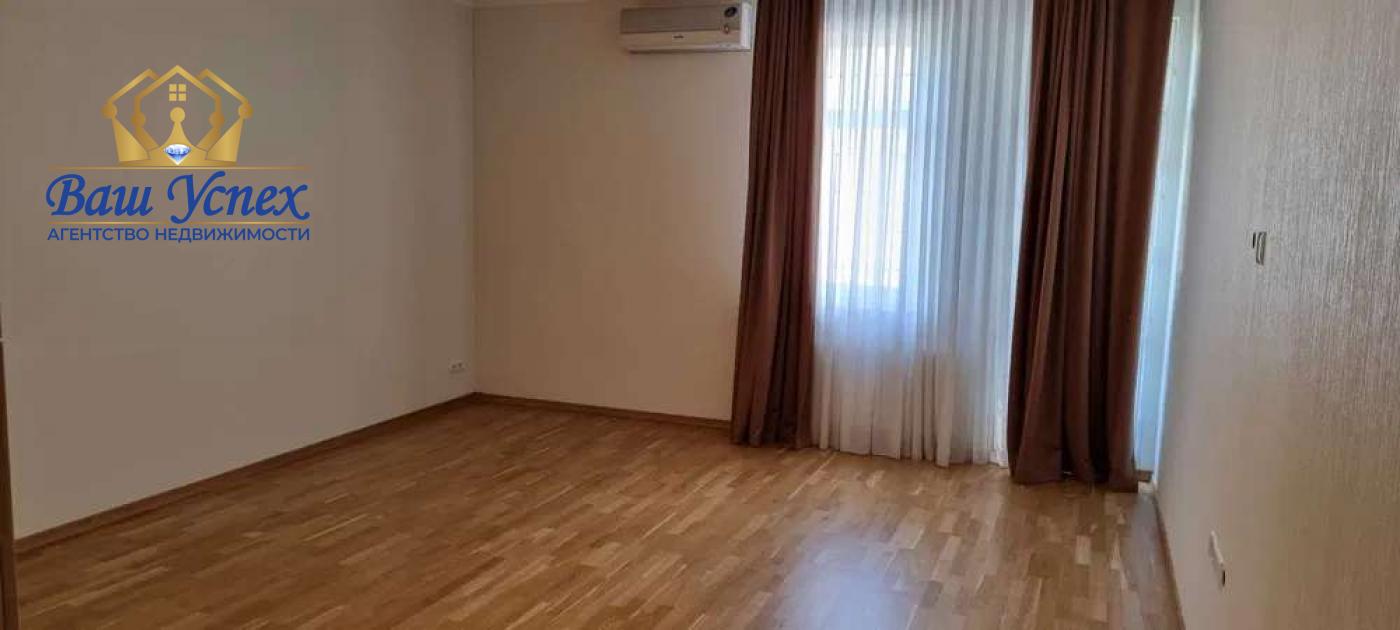 Продажа 2 ком ул. Бульварно-Кудрявская 36 Воровского