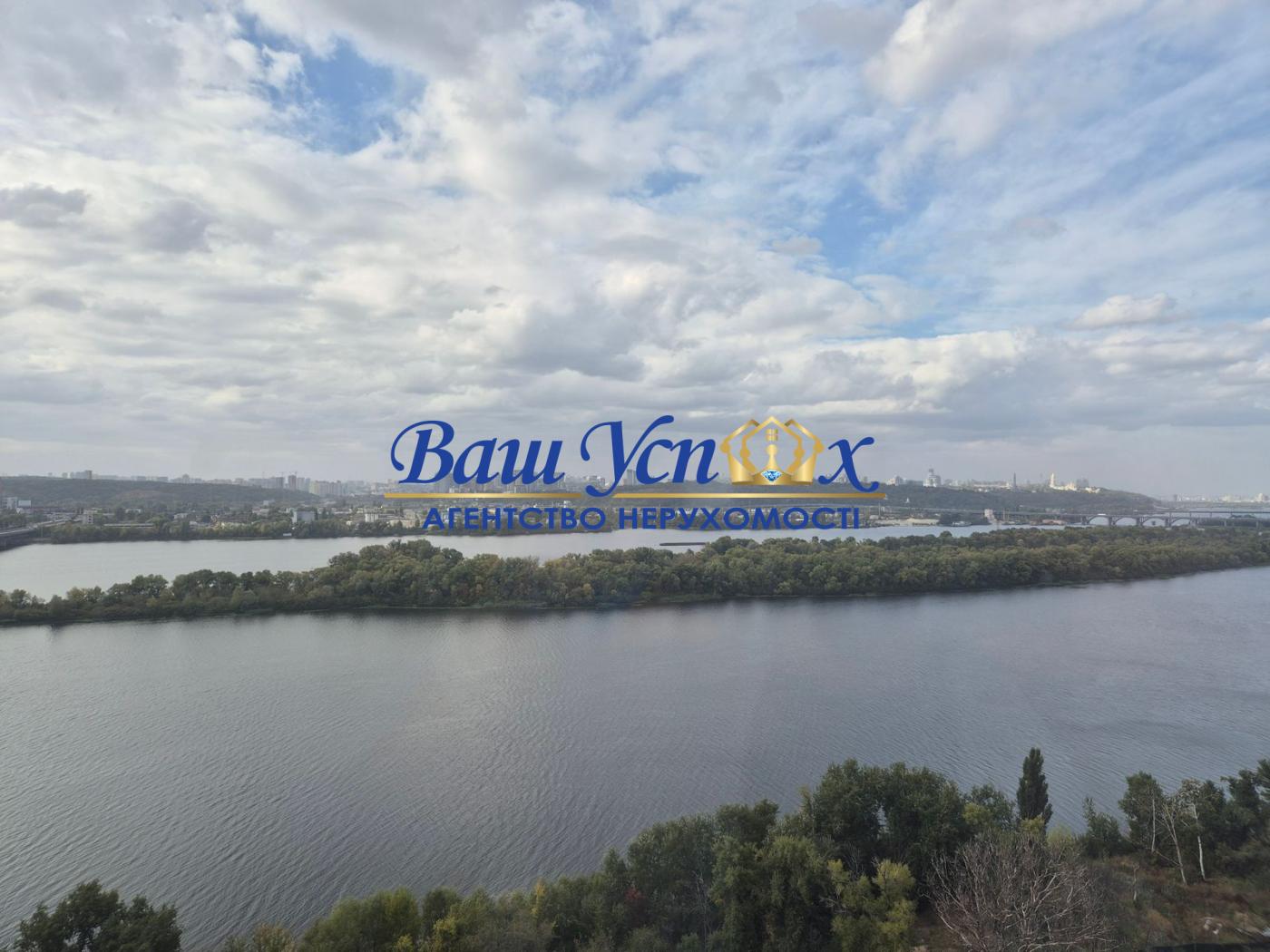 Продажа квартиры, ЖК Заречный, ул.Осокорская, Осокорки, Ривер Мол