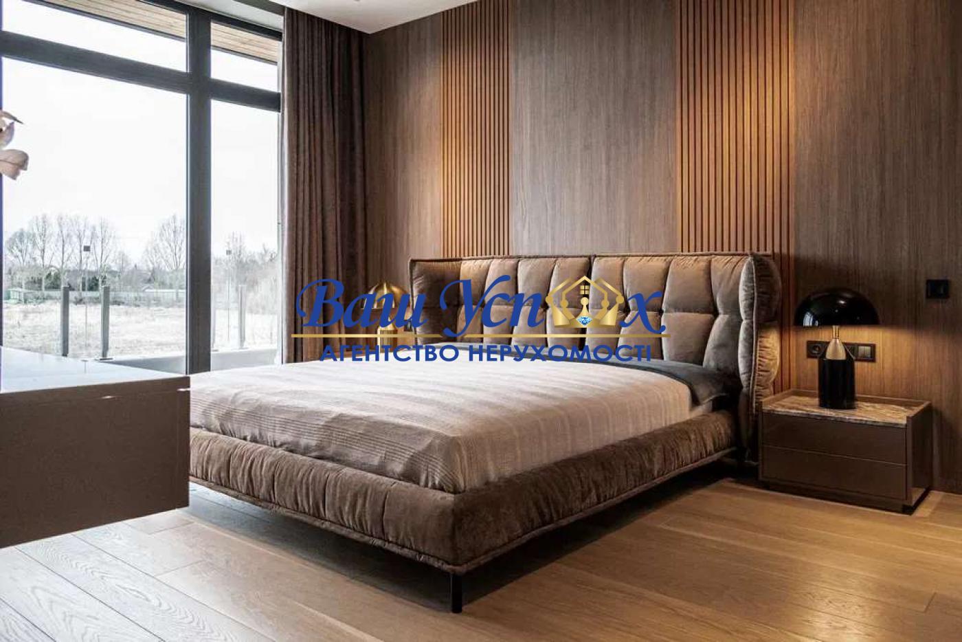 Продажа нового дома, Вишенки, Золоче, riviera zoloche resort & spa