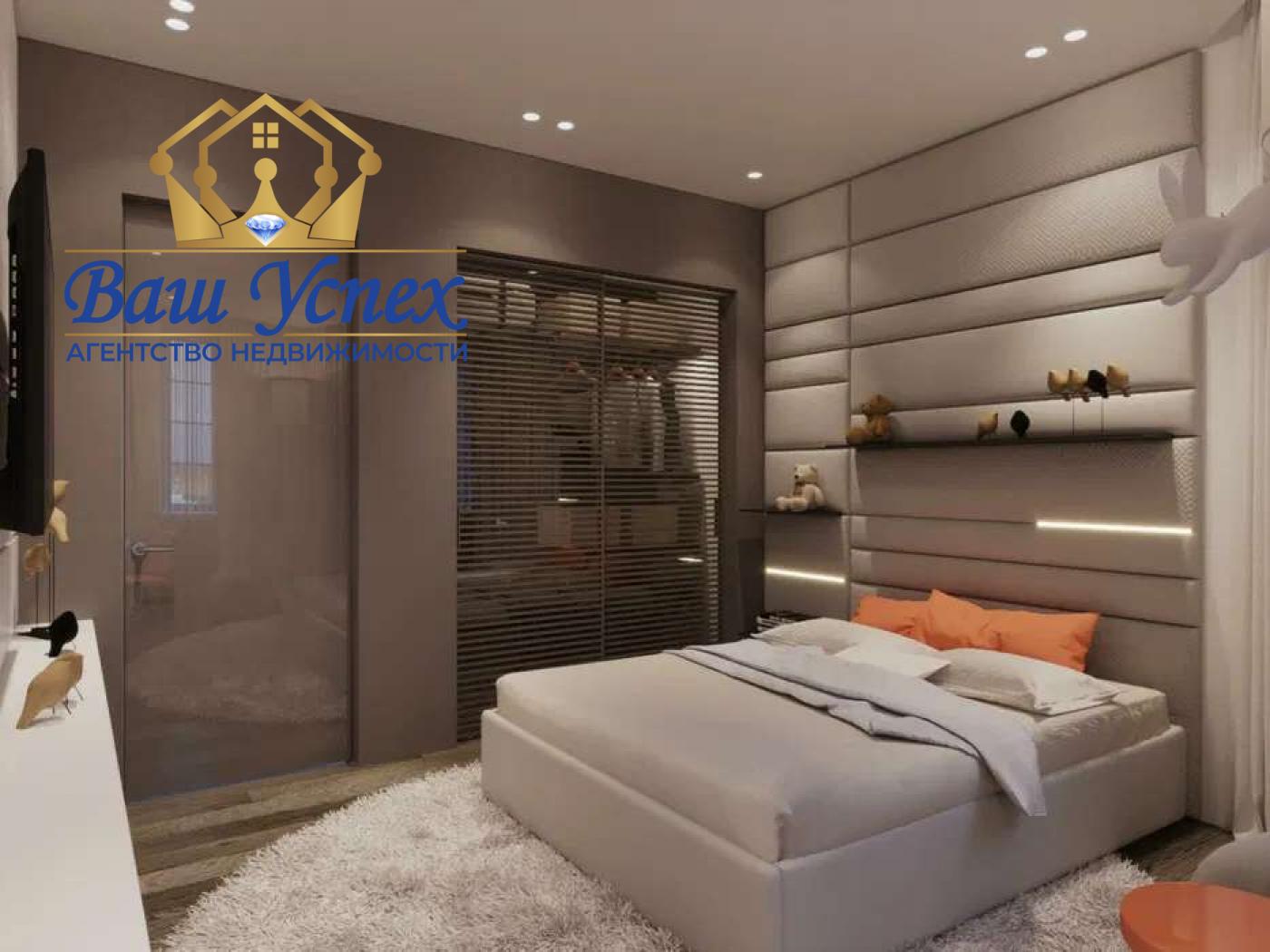 Продажа  Дома пр-т Героев Сталинграда, Оболонь, Киев