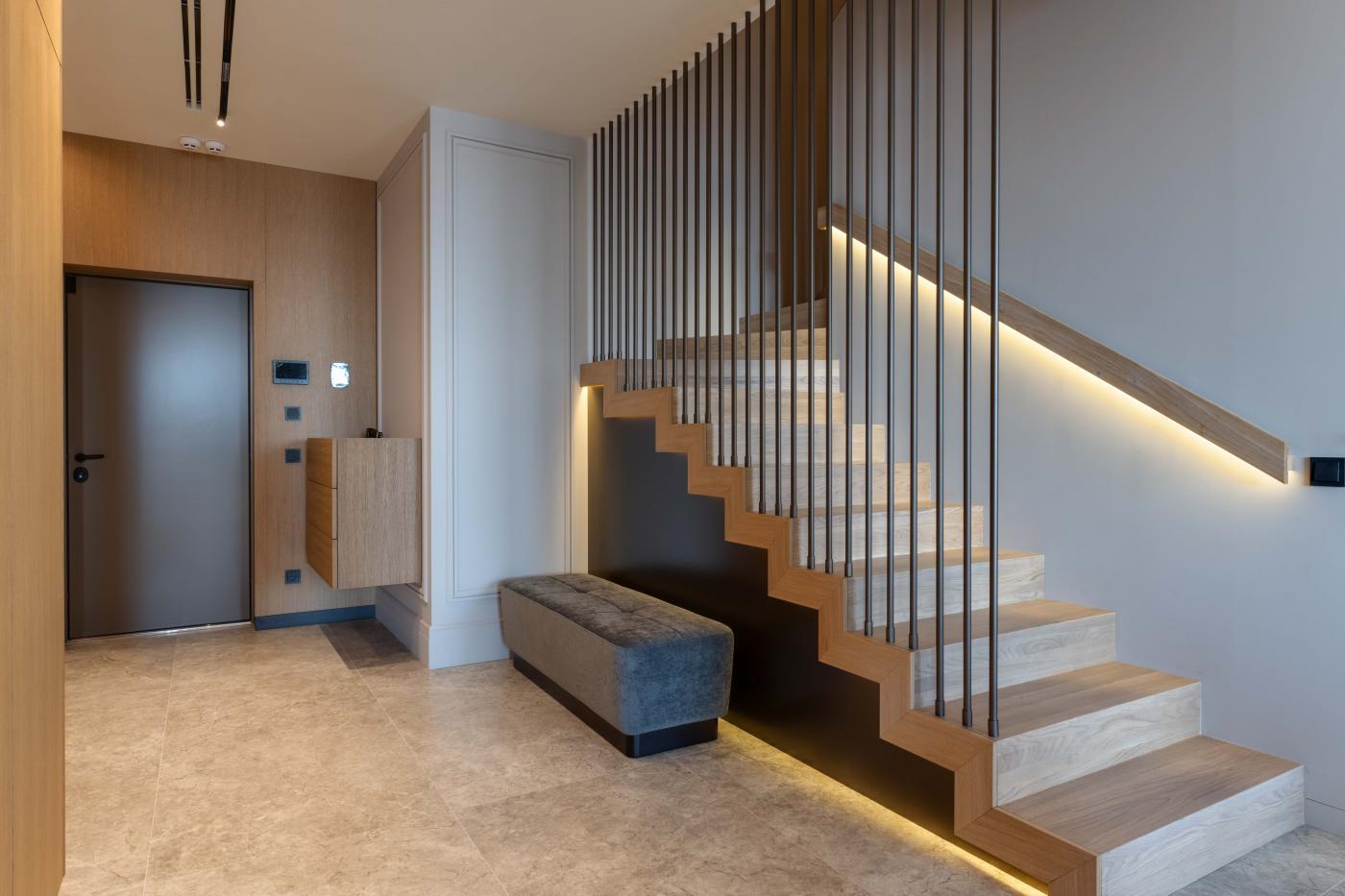 Продажа 5 ком квартиры ЖК Royal Tower. Саксаганского 37 К