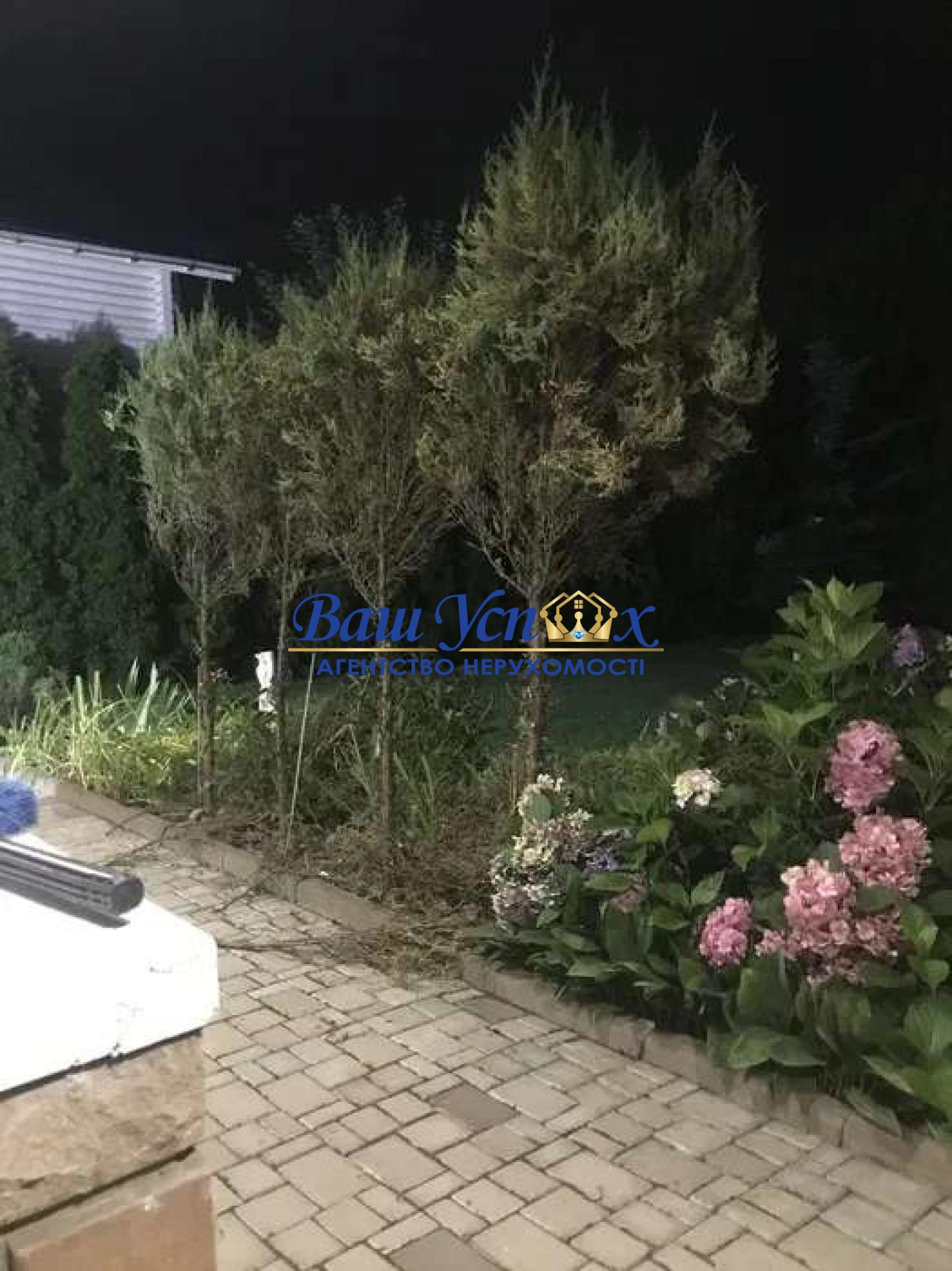 Сдам Дом пр. Лобановского без комисии