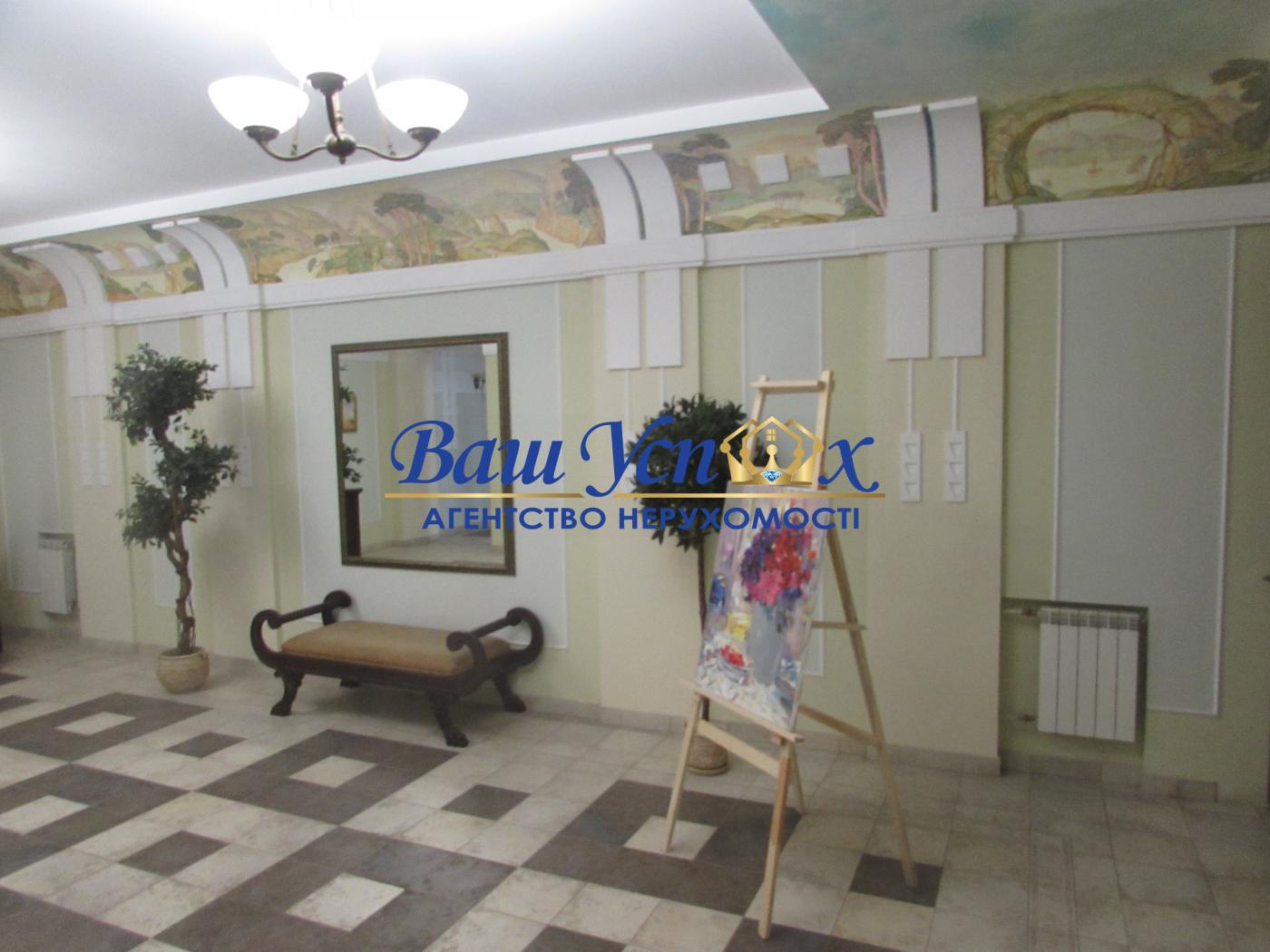 Продажа квартиры ,  ул. Паньковская, Паньковщина, Киев
