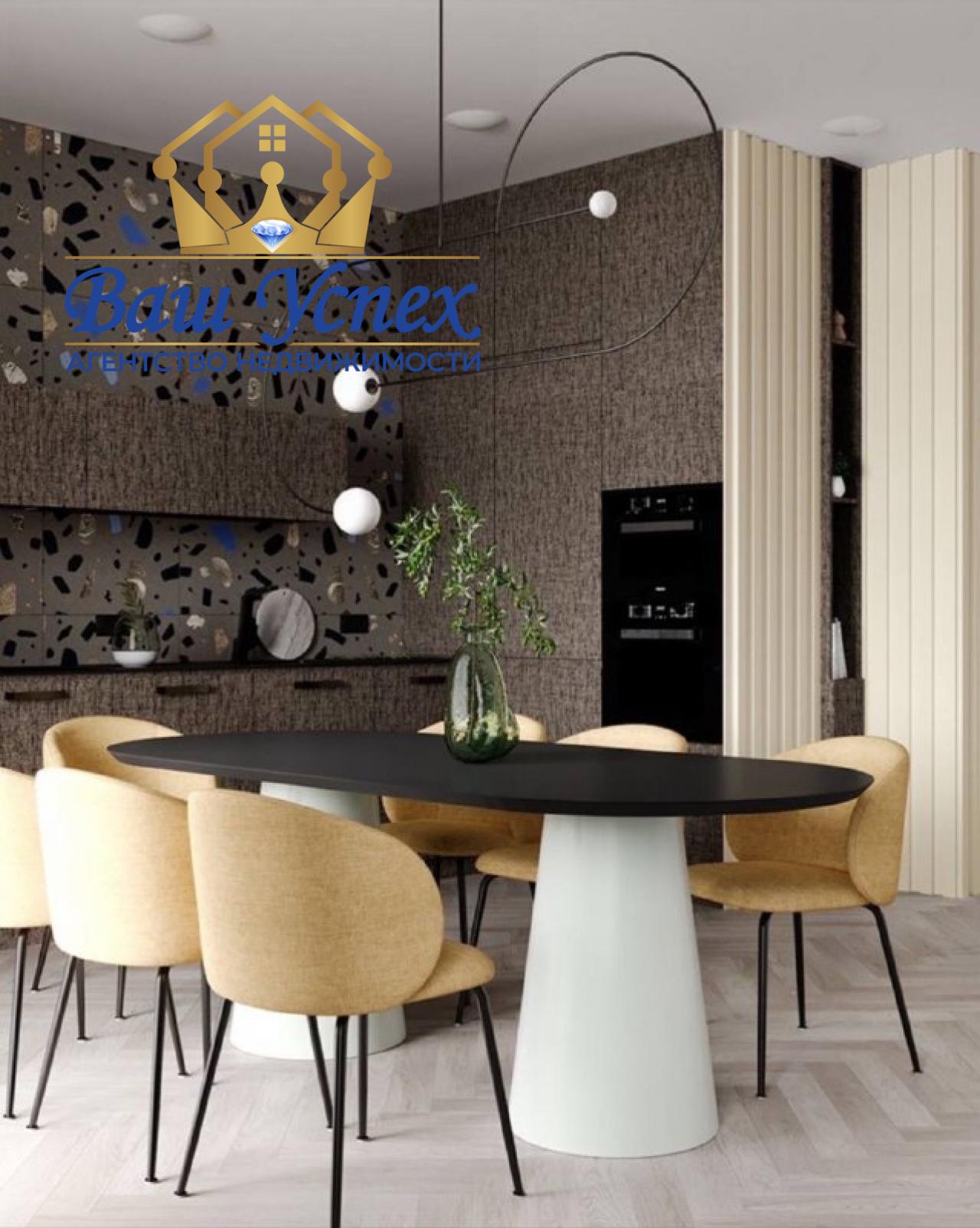 Продажа квартиры ул. Дегтярная, Подол, г. Киев