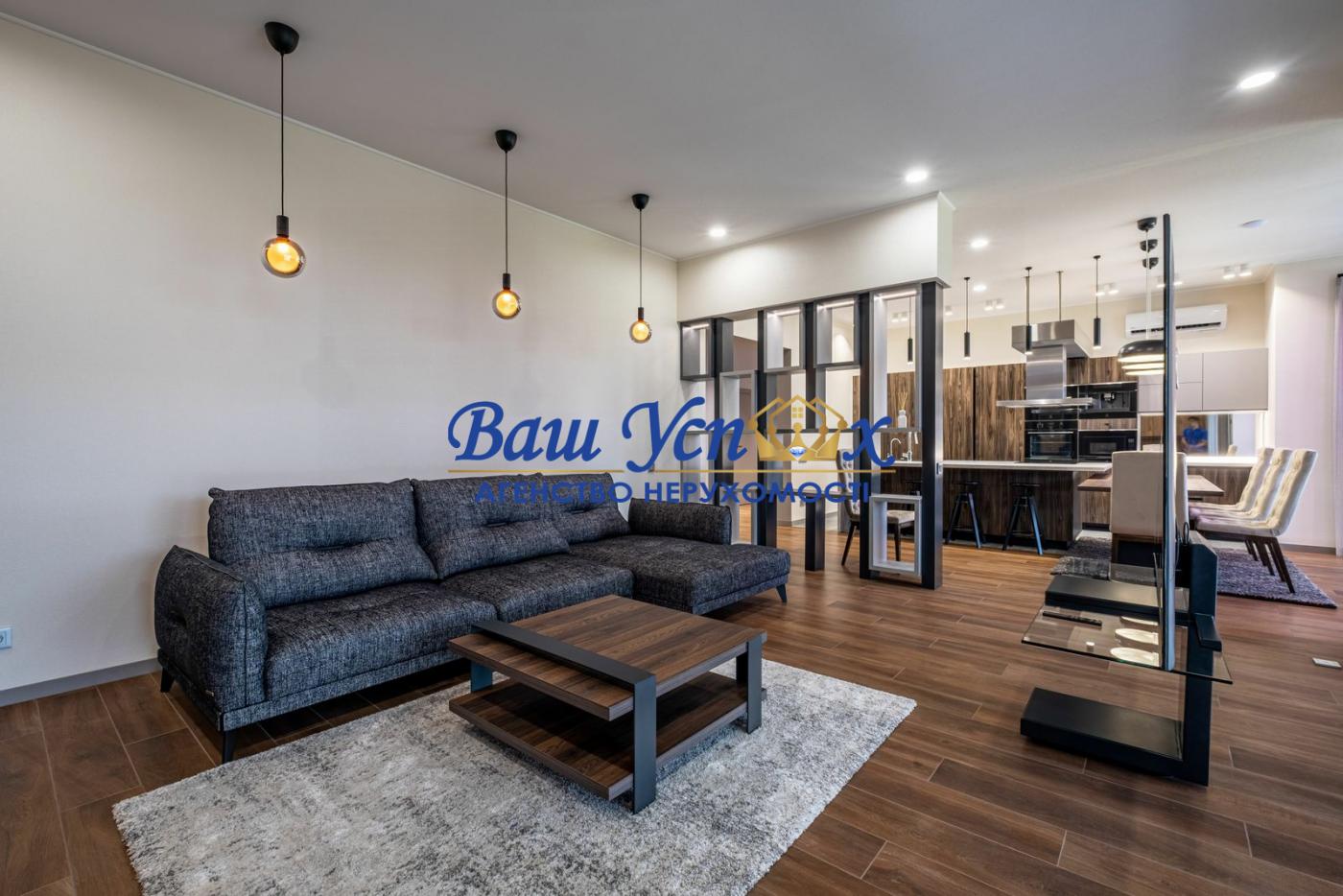 Продаж будинку село Вишеньки . Золоче Визувий