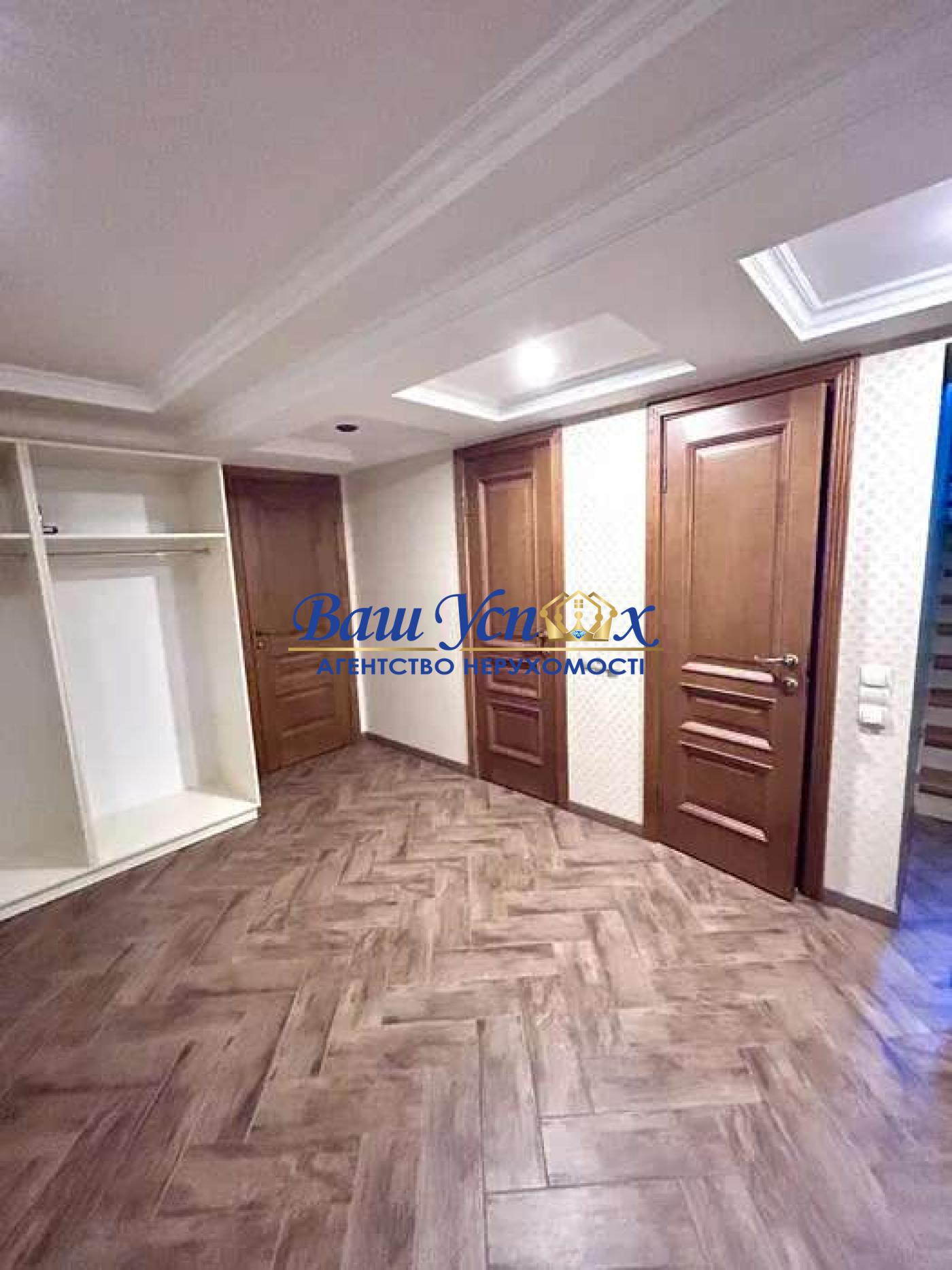 Аренда таунхауса, Вишенки, городок Золоче, Wish aqua spa resort