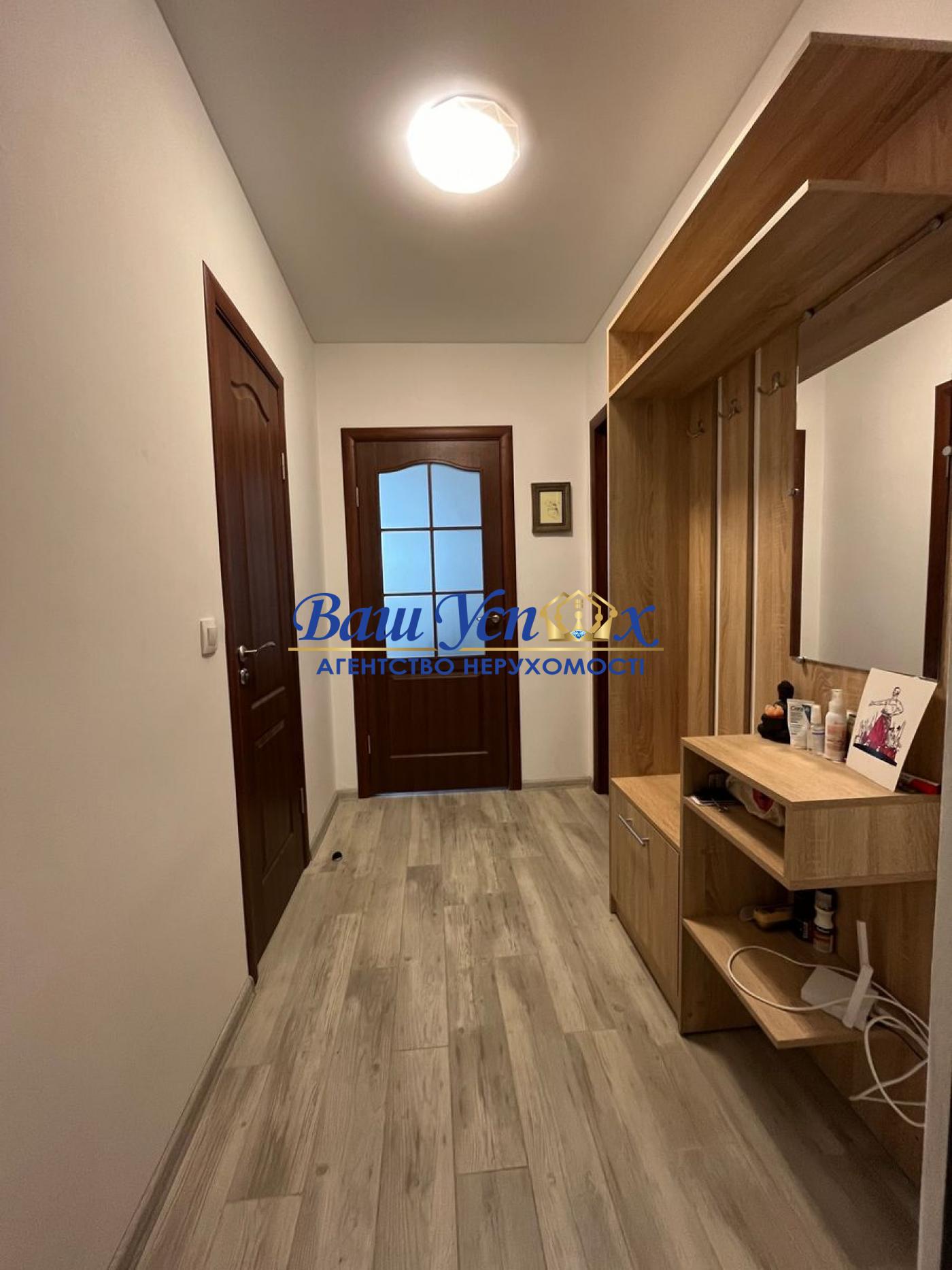 Продажа квартиры, ЖК Патриотика, ул. Русовой, Позняки, Осокорки