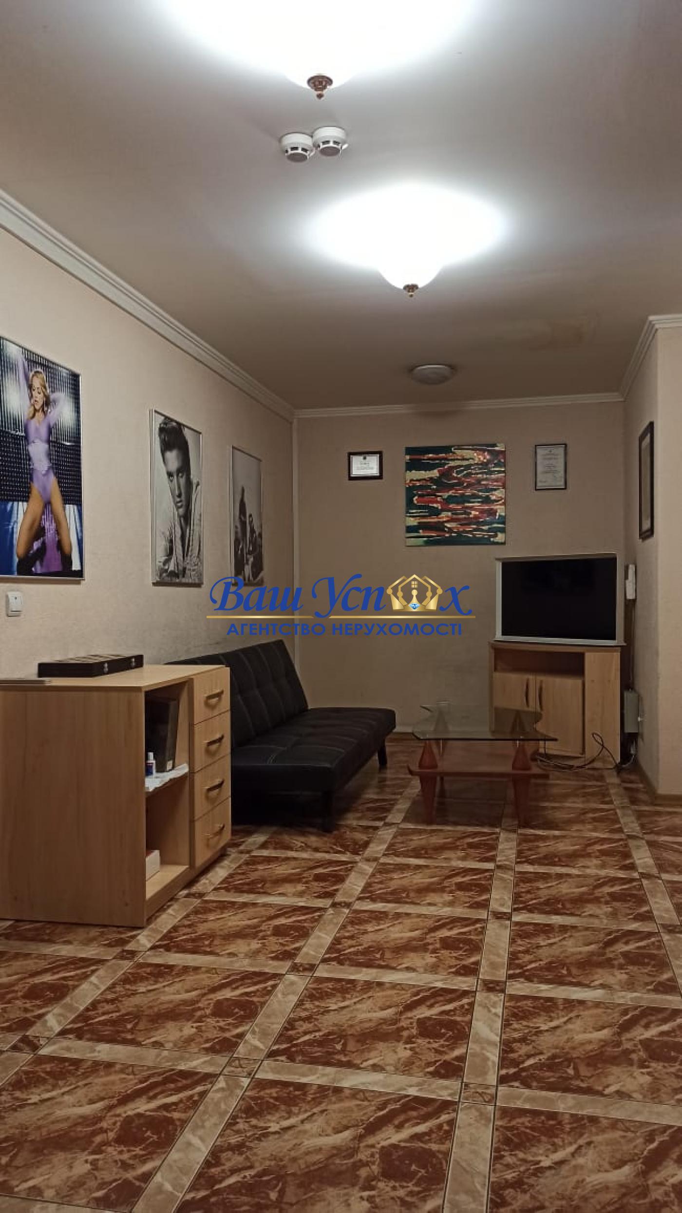 Продажа квартиры по ул. Довженко Александра, Шулявка, Киев