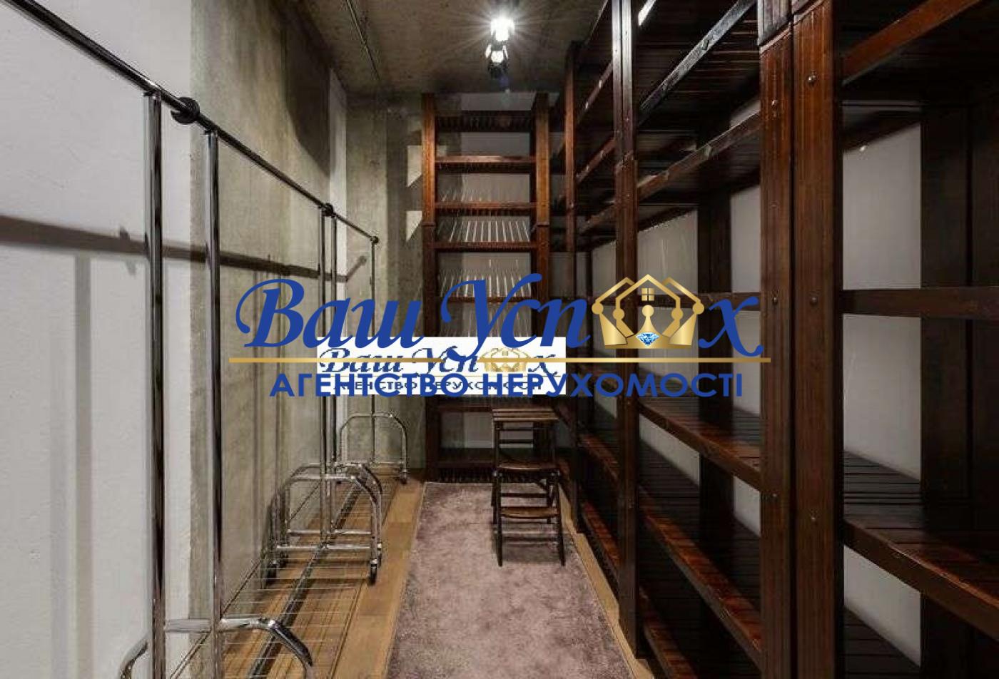Продажа 4 квартиры, Новопечерские липки, Печерск.
