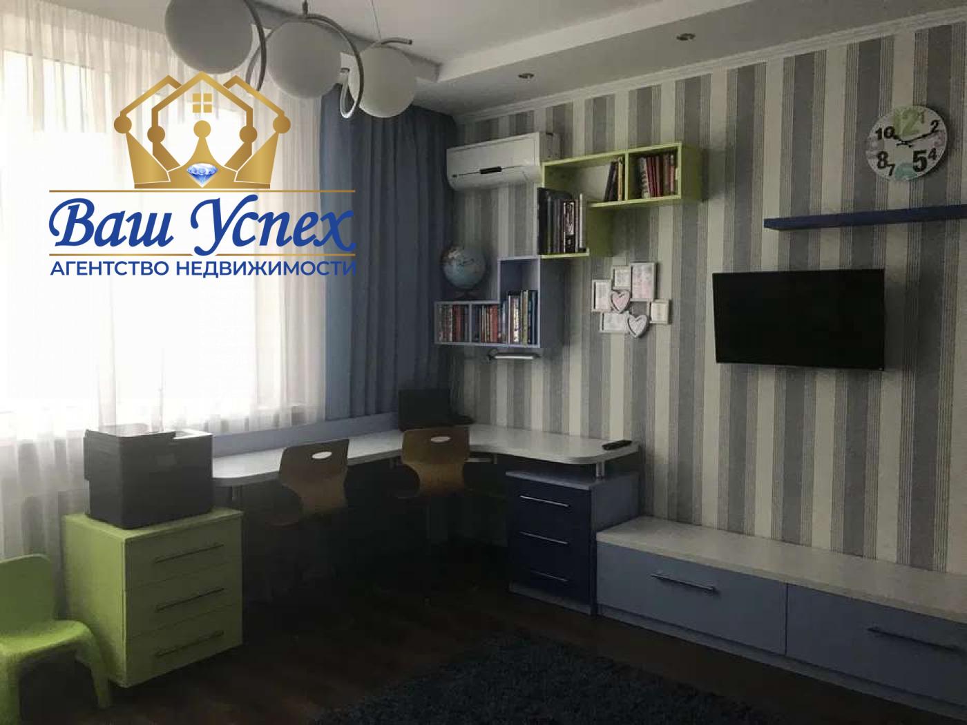 Продажа квартиры. ЖК ЛИКОГРАД. ул. Михаила Ломоносова д. 48а