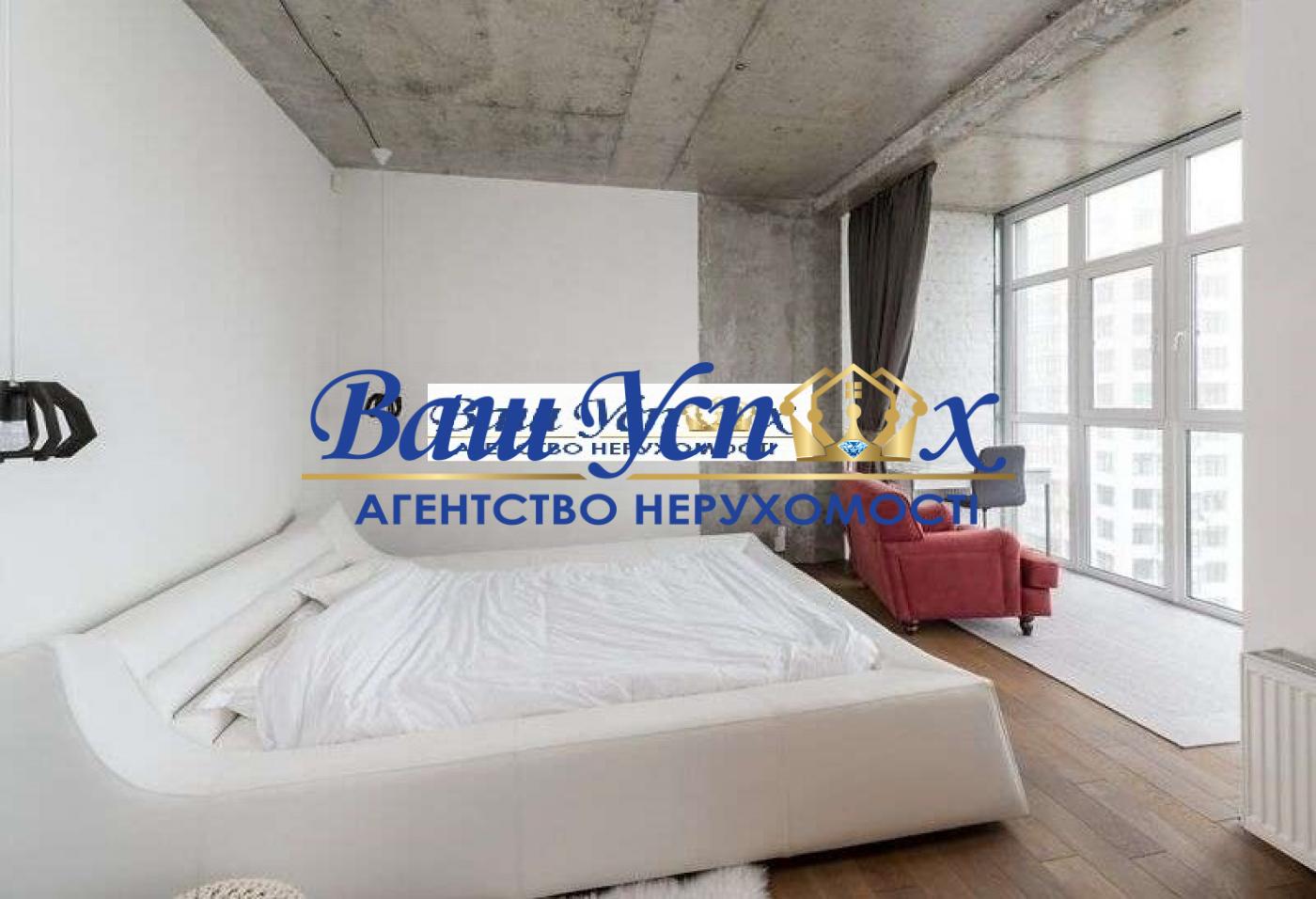 Продажа 4 квартиры, Новопечерские липки, Печерск.