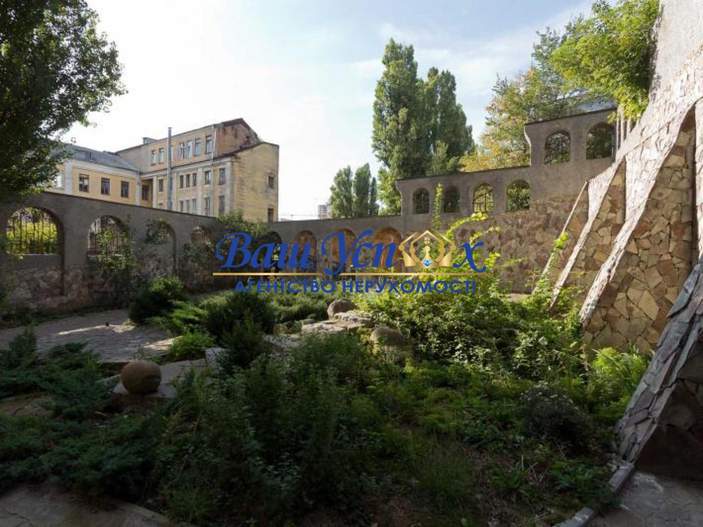 Продажа квартиры ,  ул. Паньковская, Паньковщина, Киев