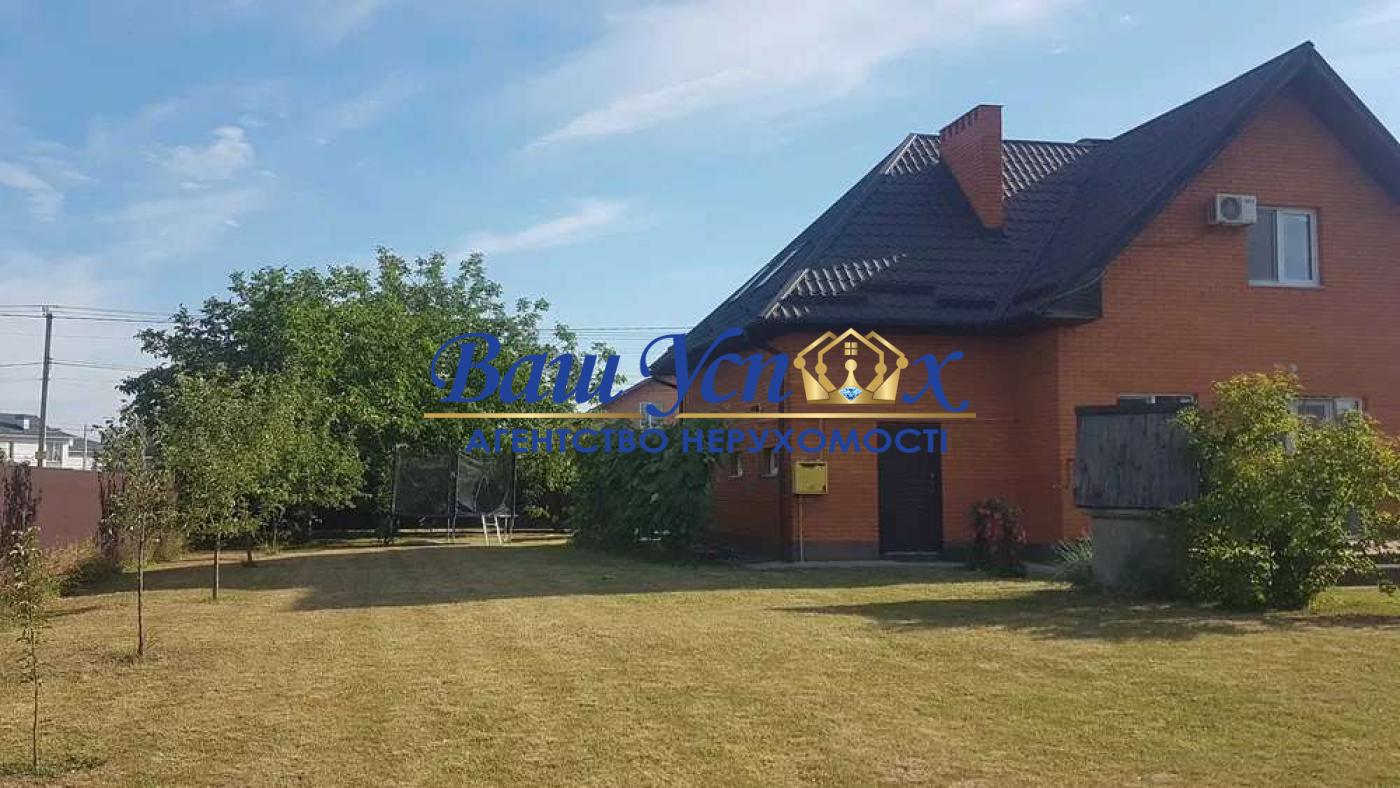 Аренда дома в селе Гатное, Теремки, ТЦ РЕСПУБЛИКА, ХАРАКТЕР ПАРК