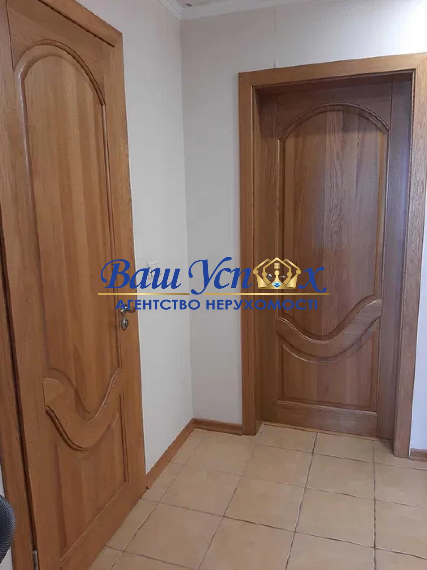 Продажа 3 ком квартиры, Урловская, Осокорки, ТЦ River Mall