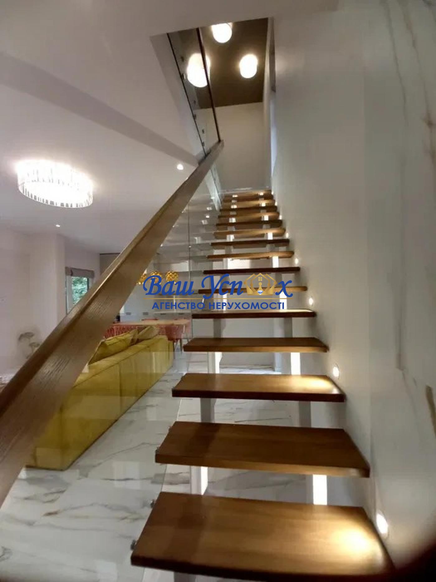 Продажа дома в городке .Возле озера КГ Riviera Village