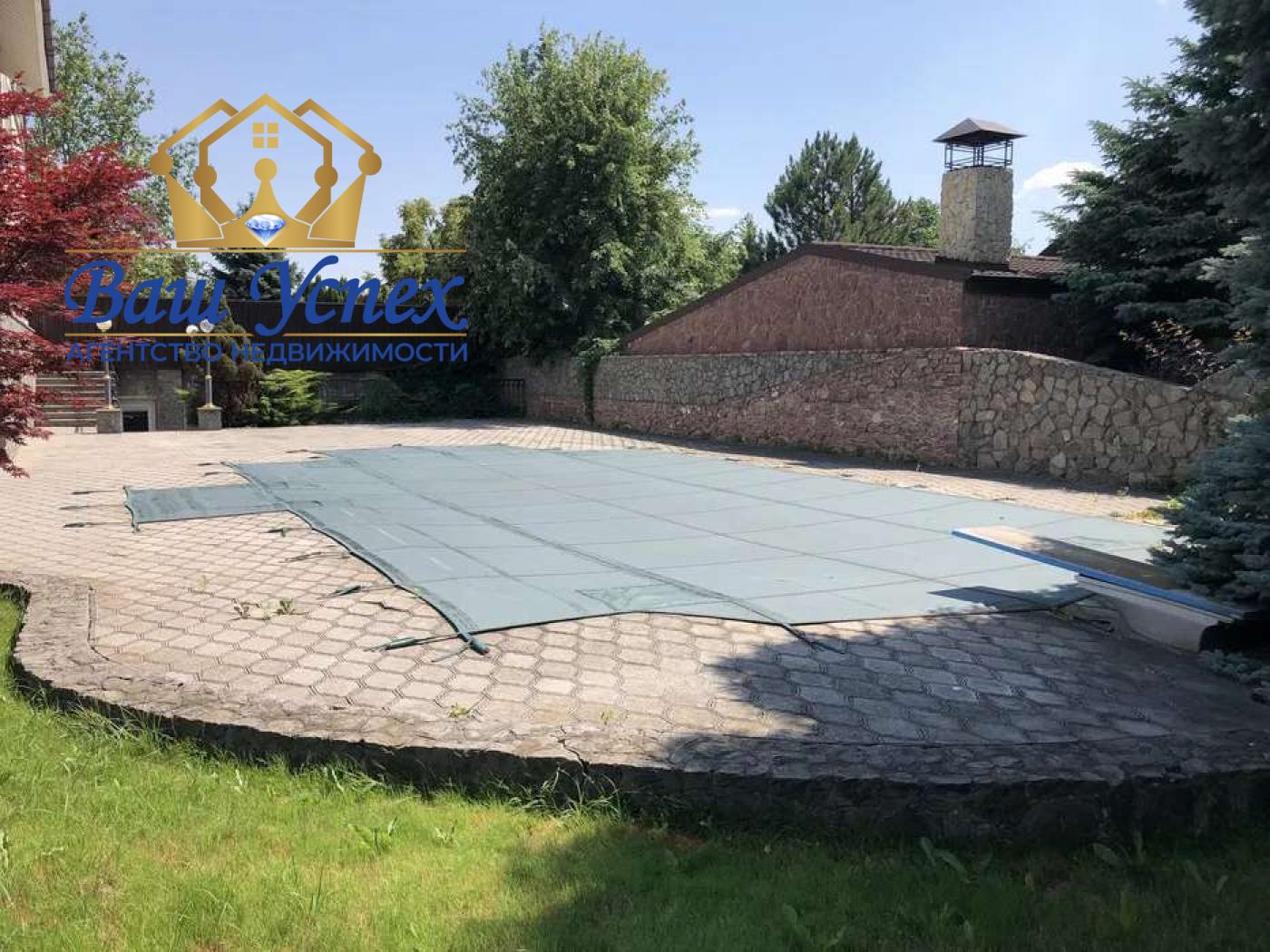 Сдам дом  КГ Золотые ворота, Козин, Конча-Заспа