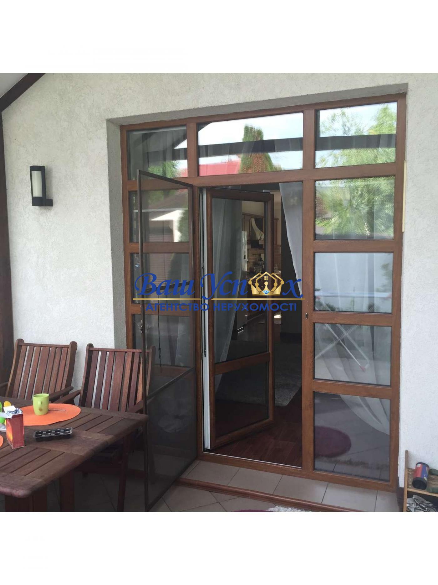 Продажа дома, Осокорки, ул. Виноградная, Осокор, Osocor Residence