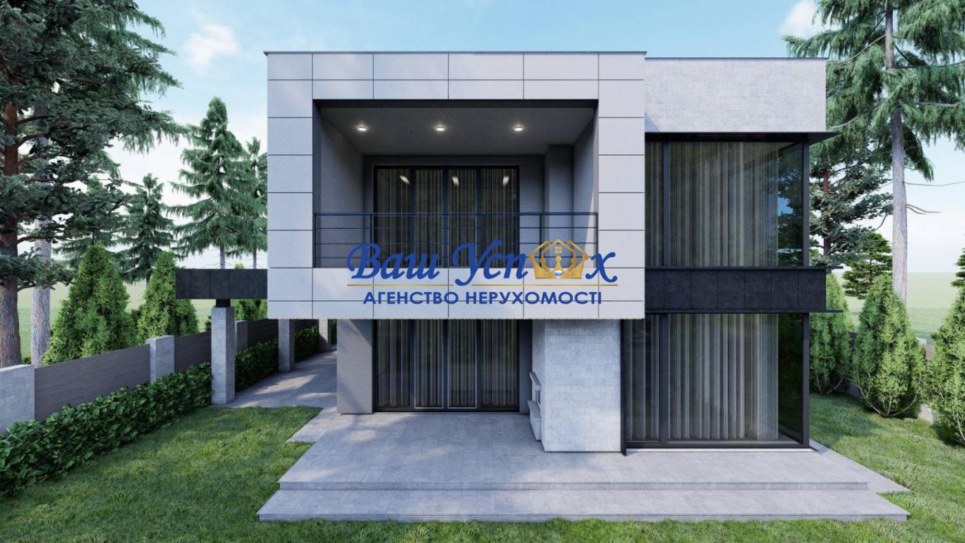Продажа земли под инд. строительство  городок.  Ясный Хутор