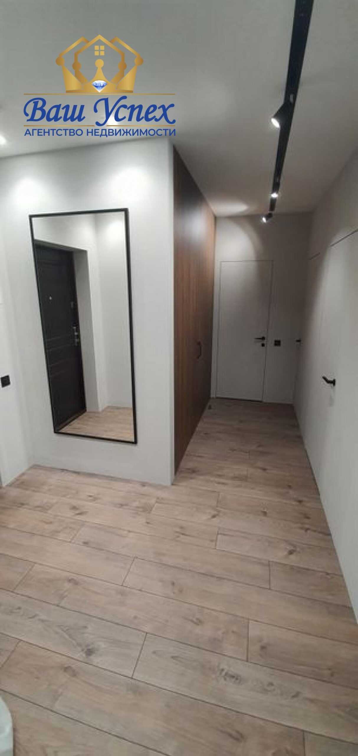 Продажа Квартиры. ул. Антоновича, Голосеево, г. Киев