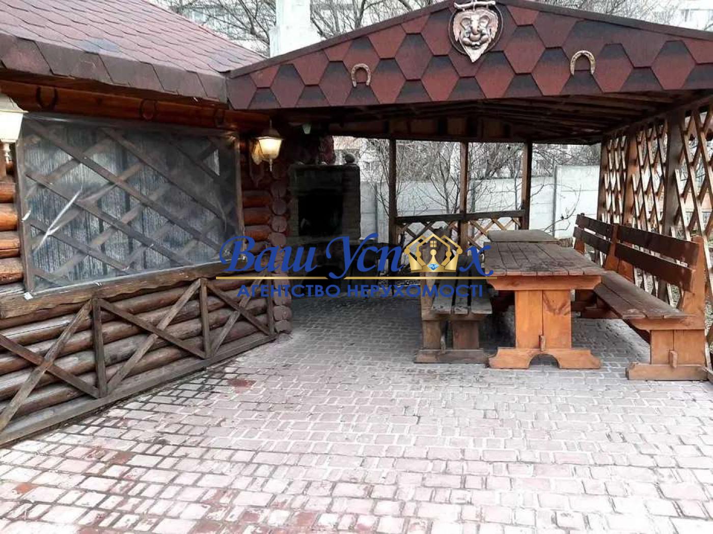 Оренда будинку по вулиці Кирилівська , метро Дорогожичи або Почайна