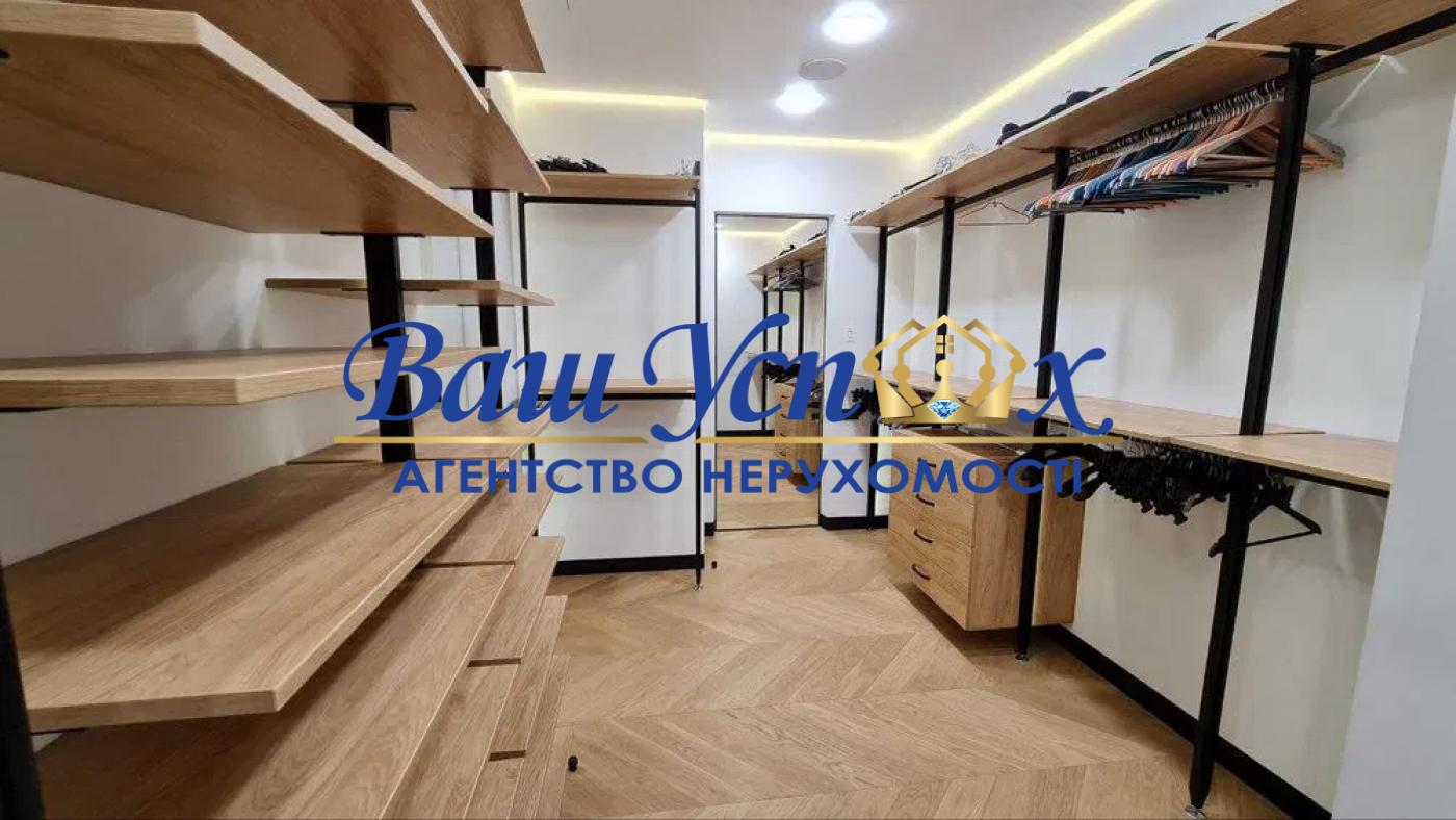 Оренда квартиры в  ЖК Diamond . ул Ивана Мазепы 11б .