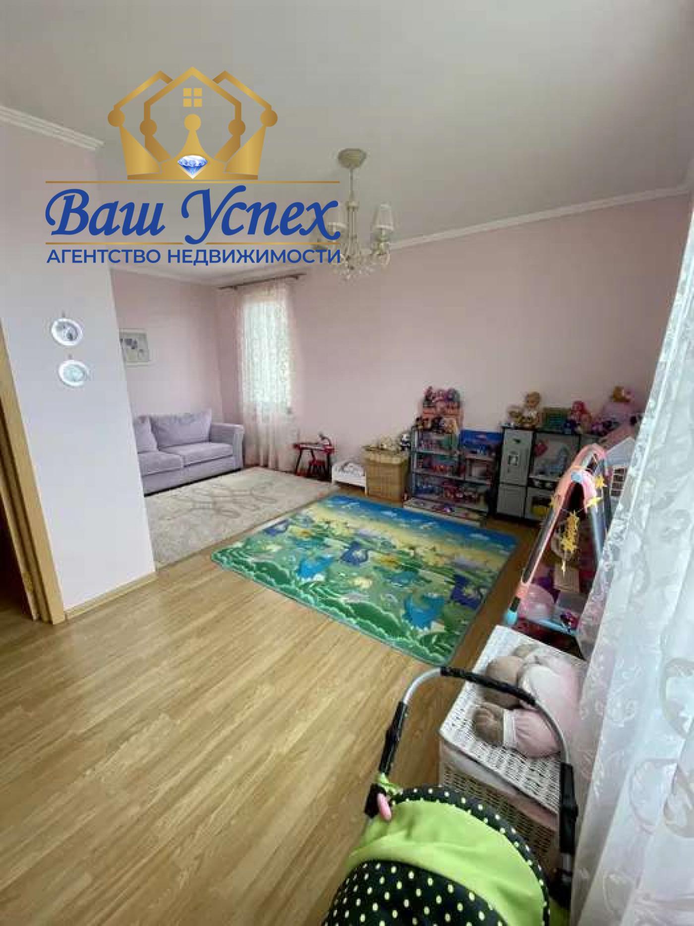 Продается дом село Чабаны. Метро Теремки