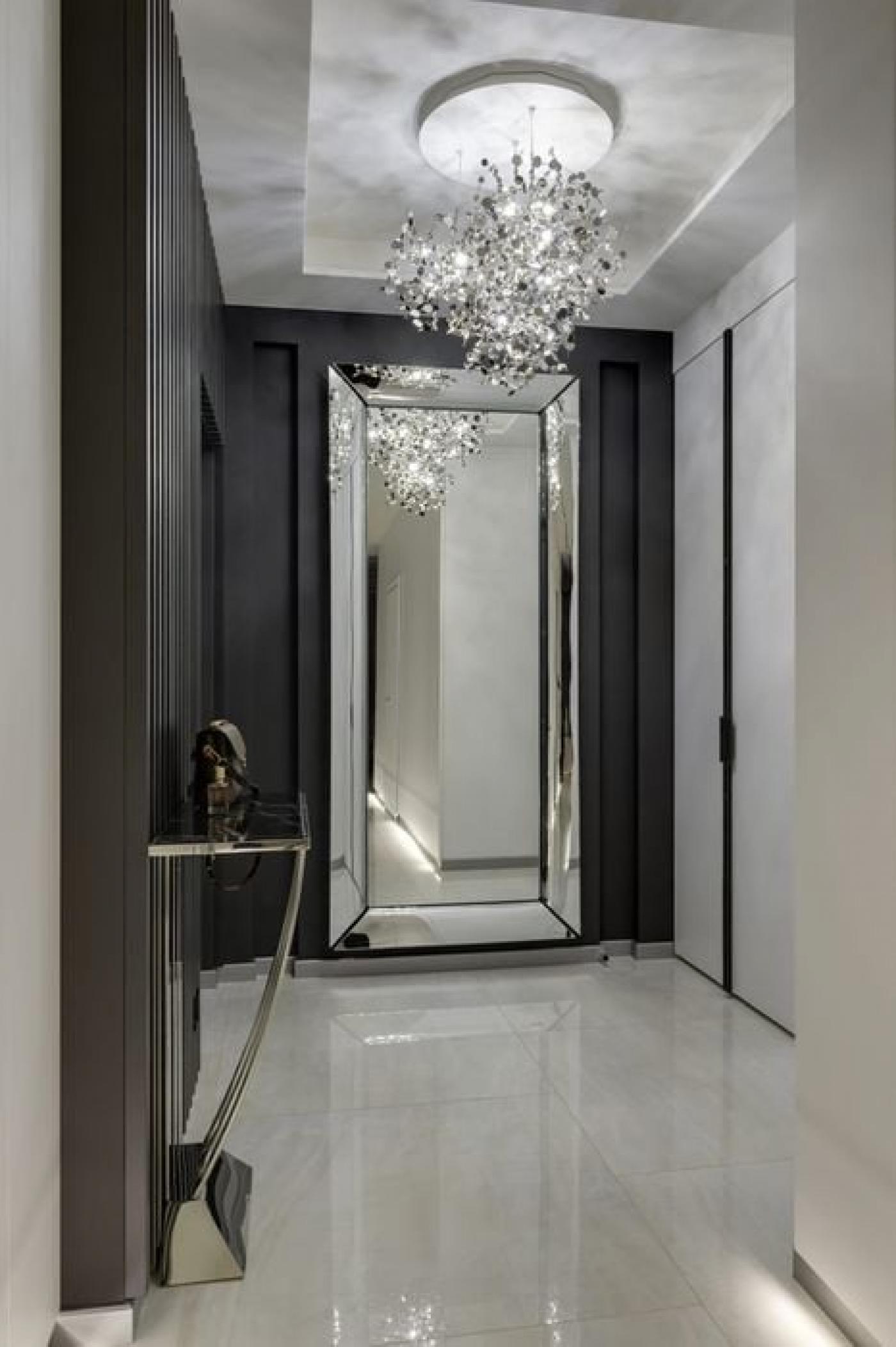 Продажа  4 ком .пр Голосеевский.  ЖК  Park Avenue VIP